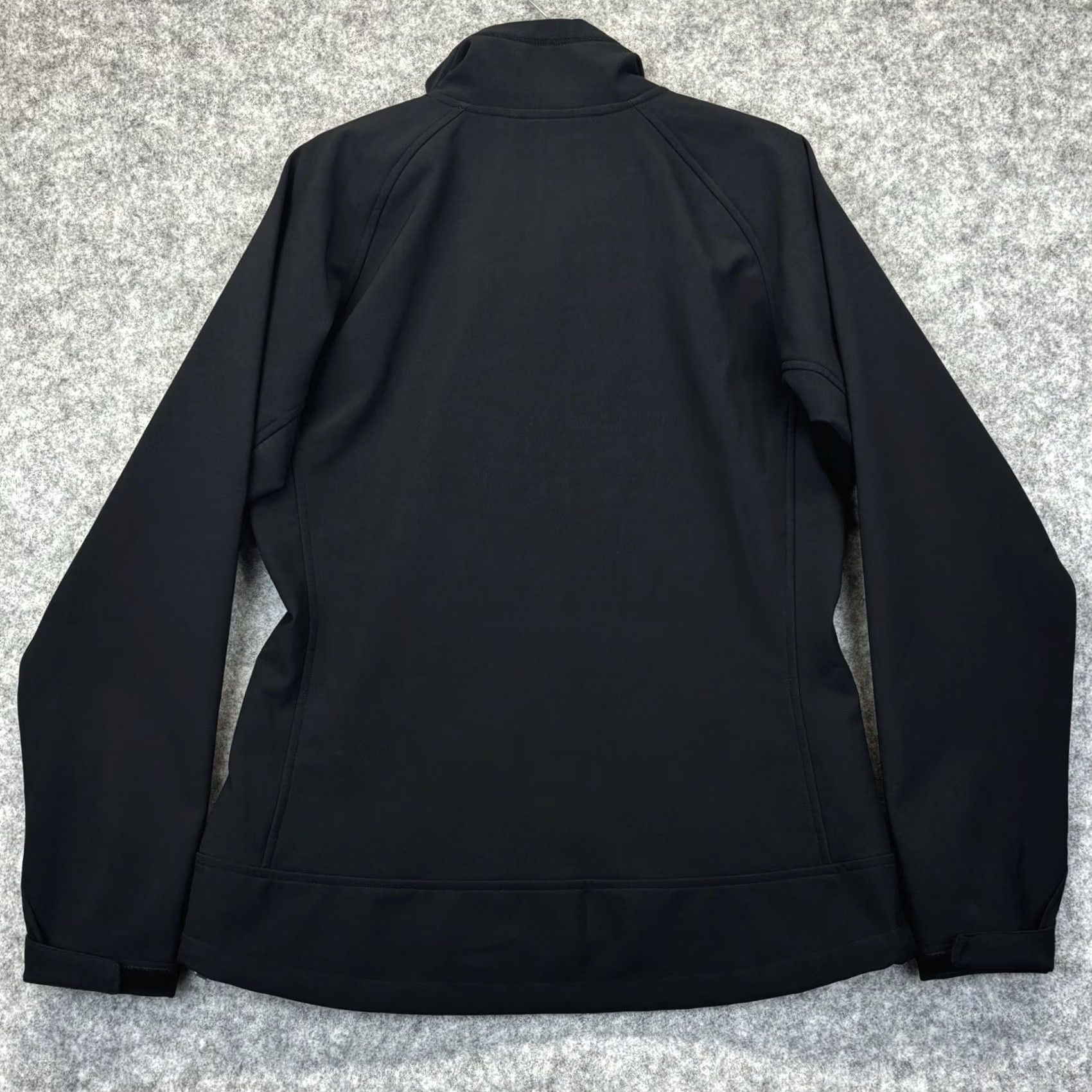 Vintage VINTAGE? No. Size XXL / US 16-18 / IT 52-54 - 2 Thumbnail