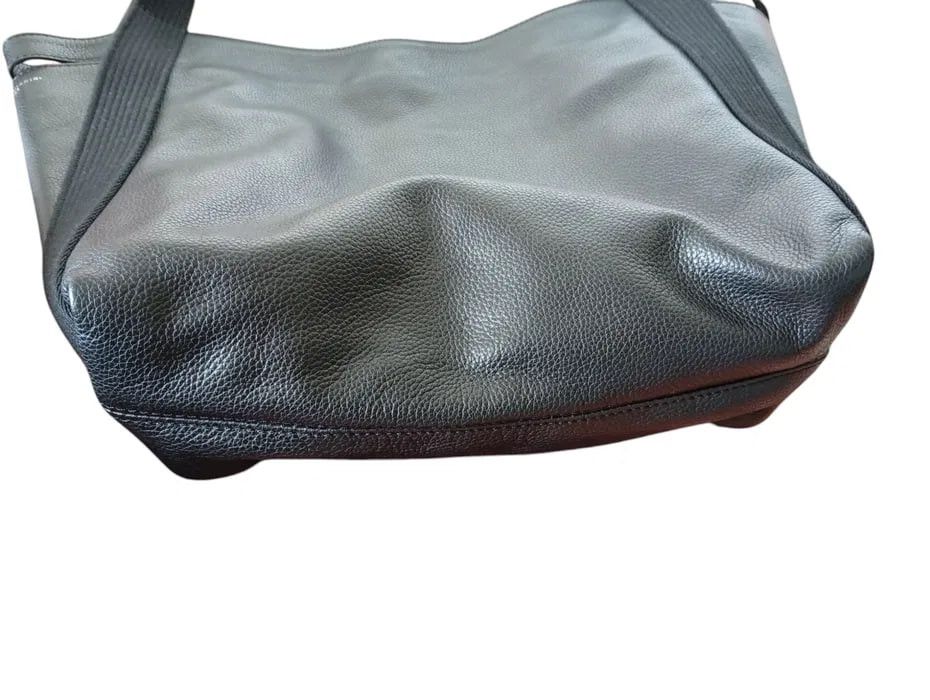 Gianni Chiarini Gianni Chiarini leather bag Size ONE SIZE - 5 Thumbnail