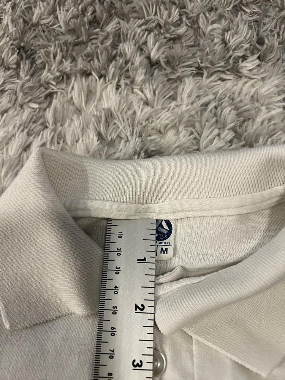 Other Vintage Colgate Polo Size US M / EU 48-50 / 2 - 3 Thumbnail