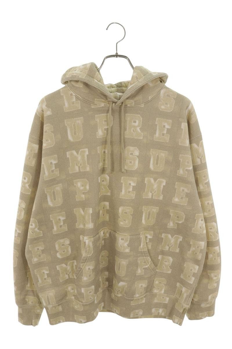 Supreme SS18 Supreme Sleeve Script Sideline jacket size L | Grailed