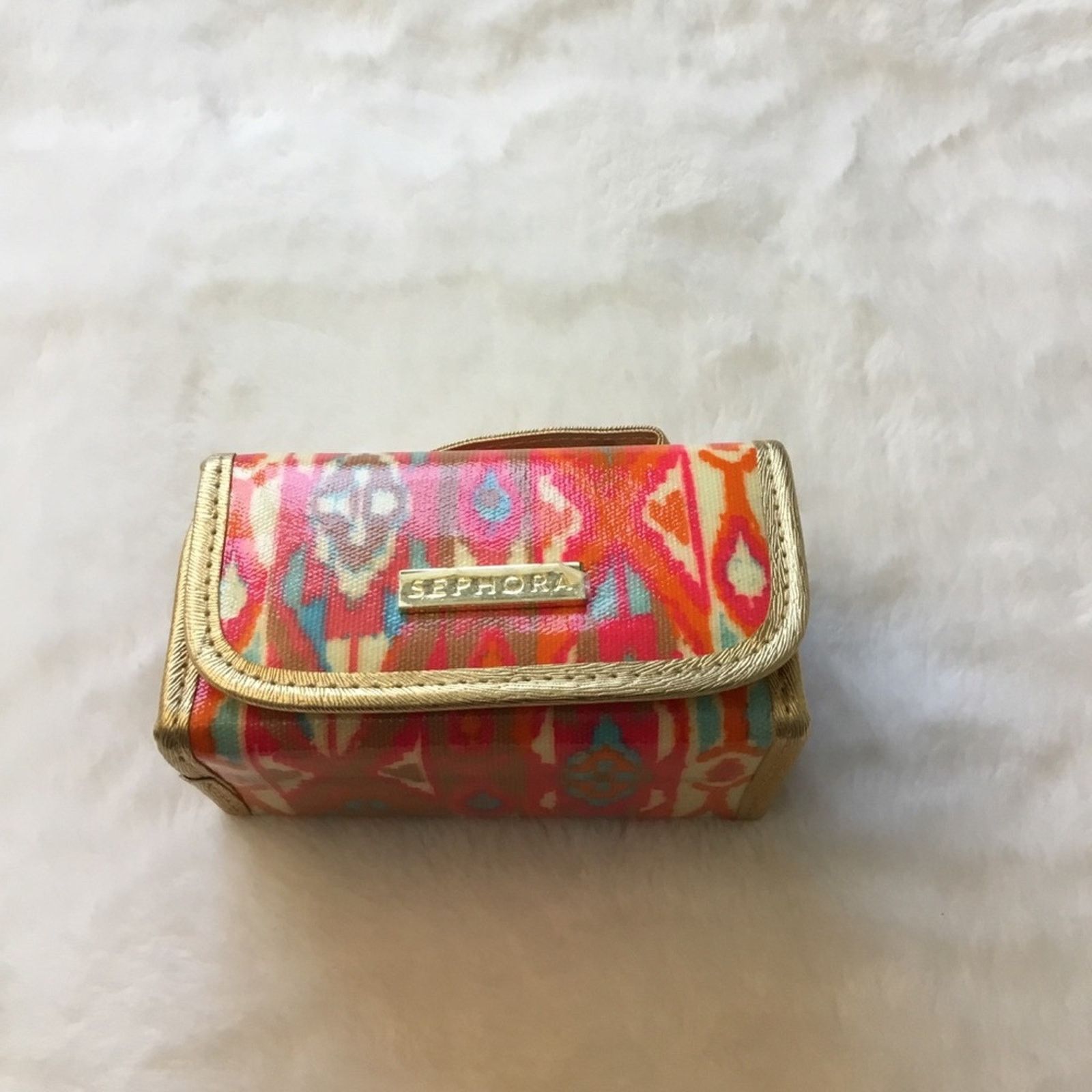 Other Sephora Las Vegas Mini Pack Lipstick Case Size ONE SIZE - 1 Thumbnail
