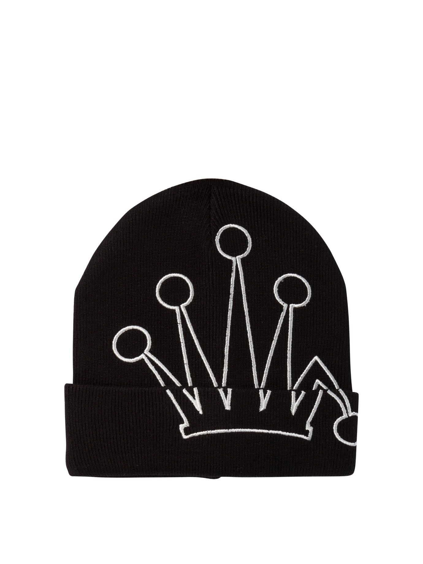 Stussy Crown Hat | Grailed