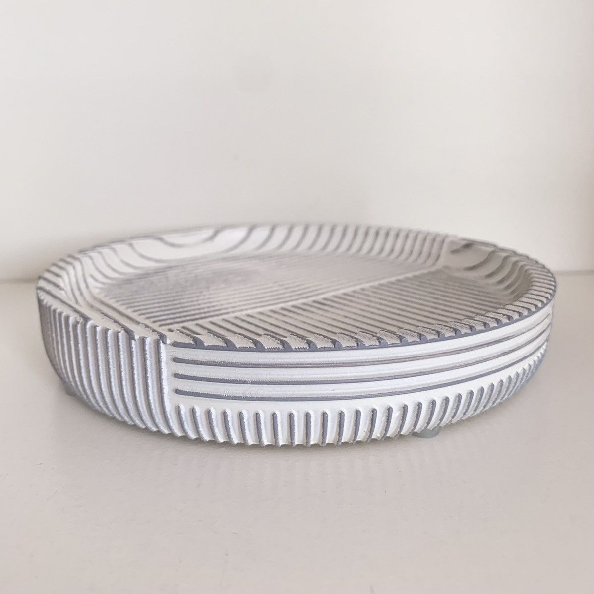Other Trinket dish Size ONE SIZE - 9 Thumbnail