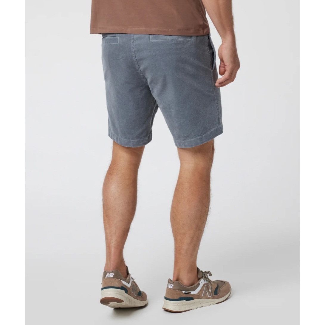 Vuori Vuori Optimist Short XXL 8” Size US 38 / EU 54 - 4 Thumbnail