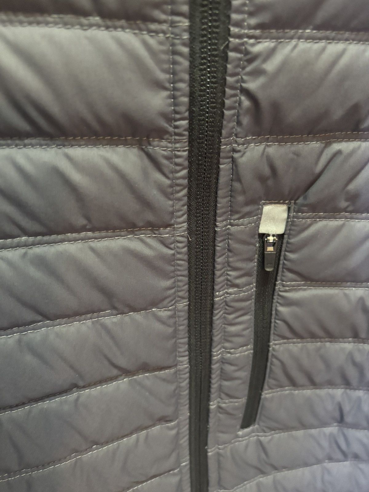 Other Men’s Zella Performance Never Worn Windbreaker (L) Size US L / EU 52-54 / 3 - 2 Thumbnail