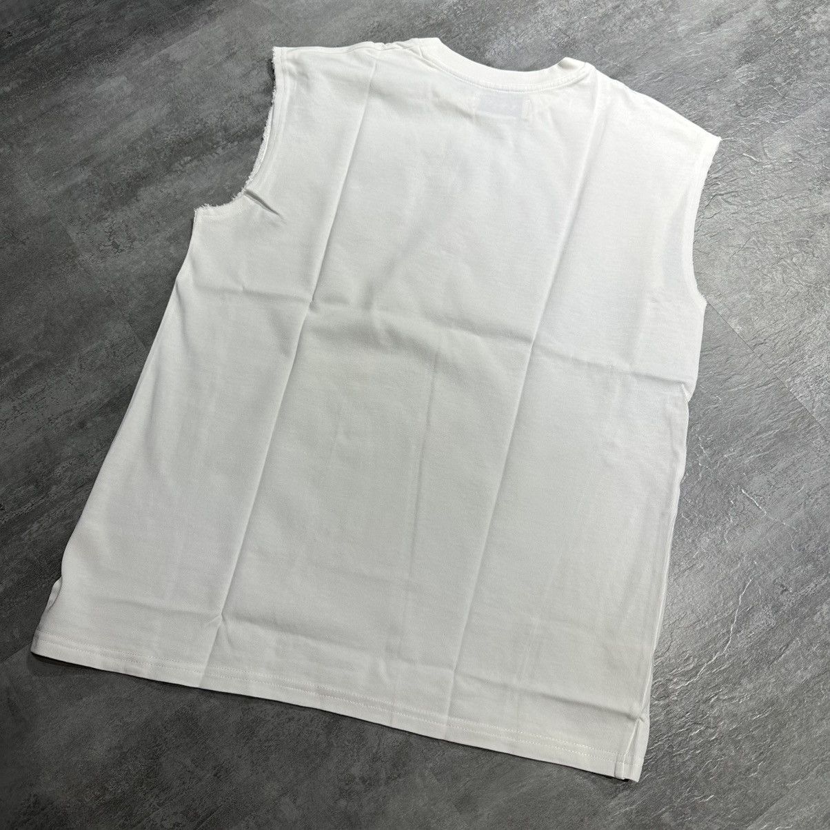 Misbhv Misbhv Extasy Tank Size US S / EU 44-46 / 1 - 2 Thumbnail