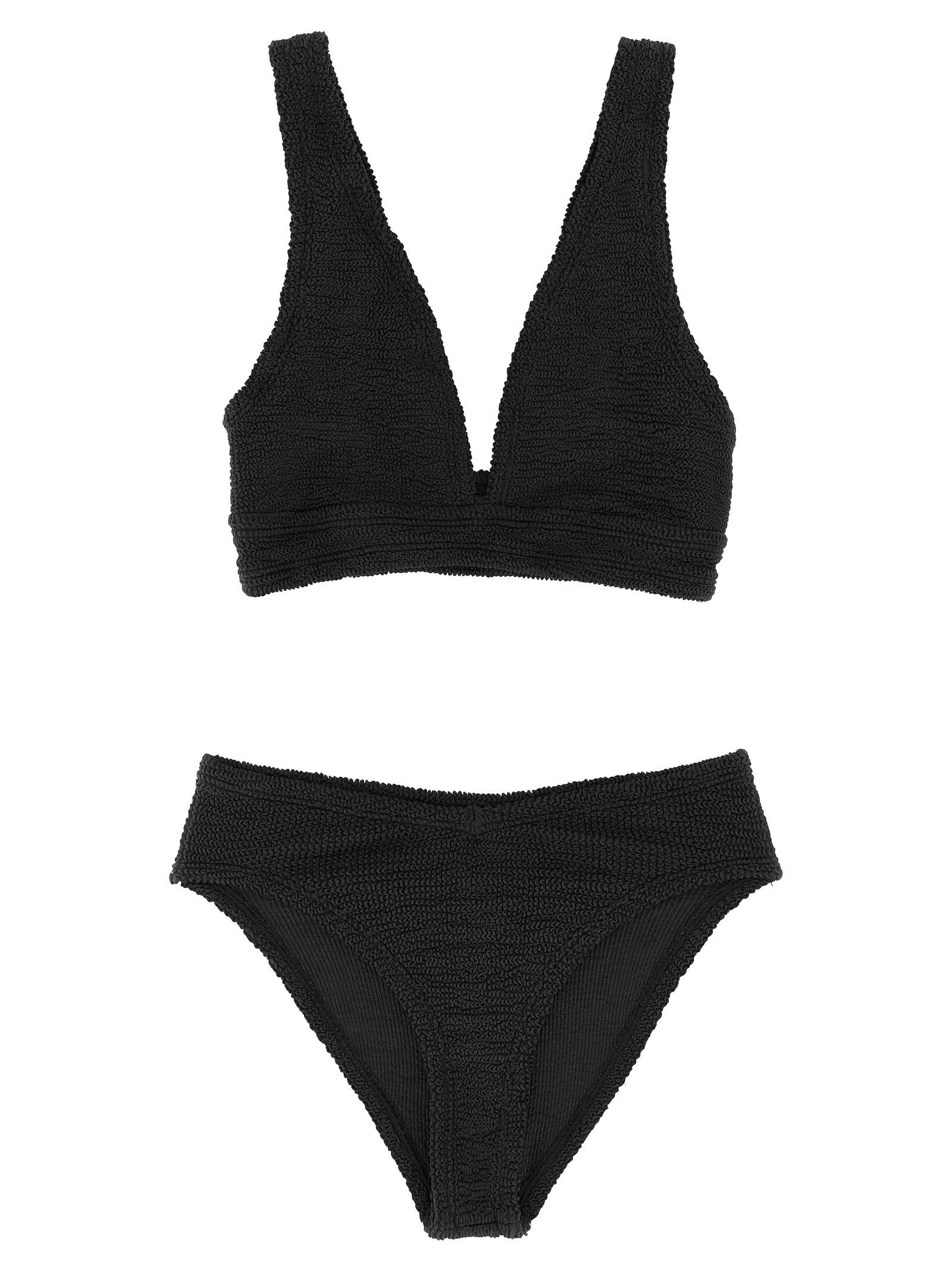 Hunza G 'Angel' bikini Size M / US 6-8 / IT 42-44 - 1 Thumbnail
