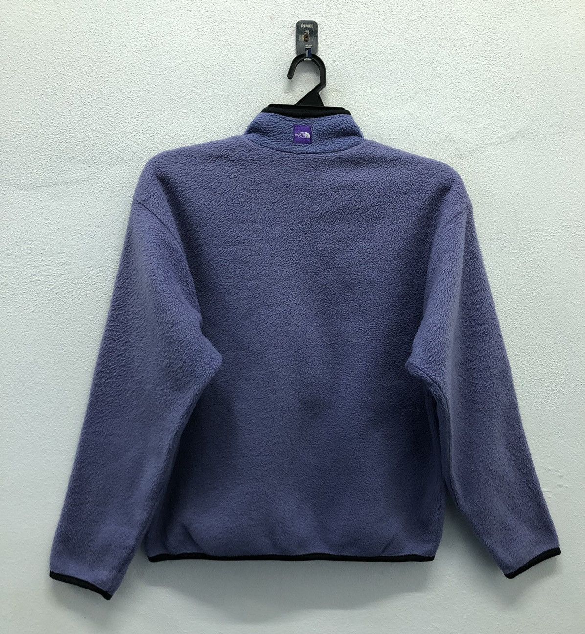The North Face Vintage The North Face Jacket Size US M / EU 48-50 / 2 - 2 Thumbnail