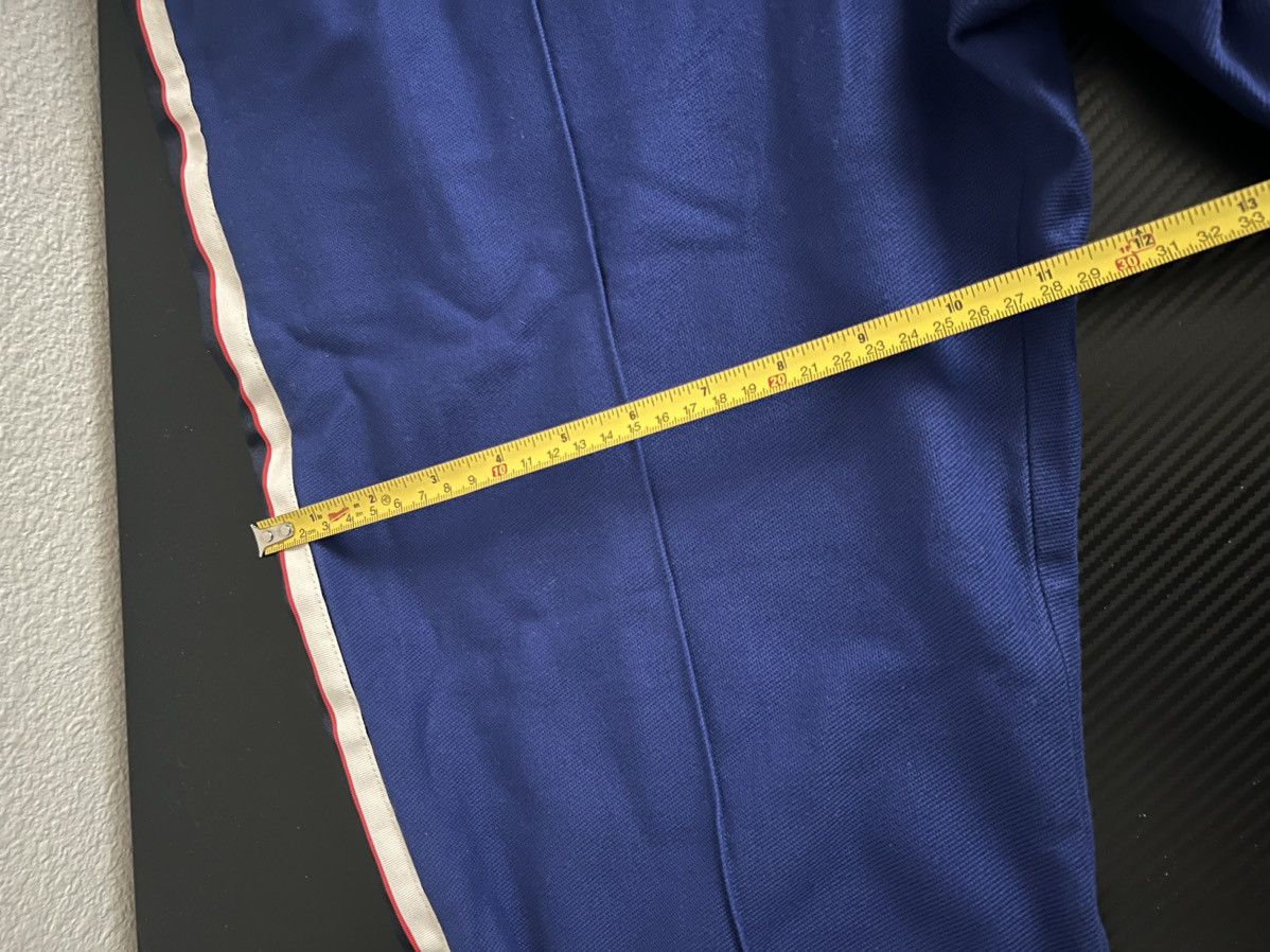 Gucci Gucci pants Size US 34 / EU 50 - 6 Thumbnail