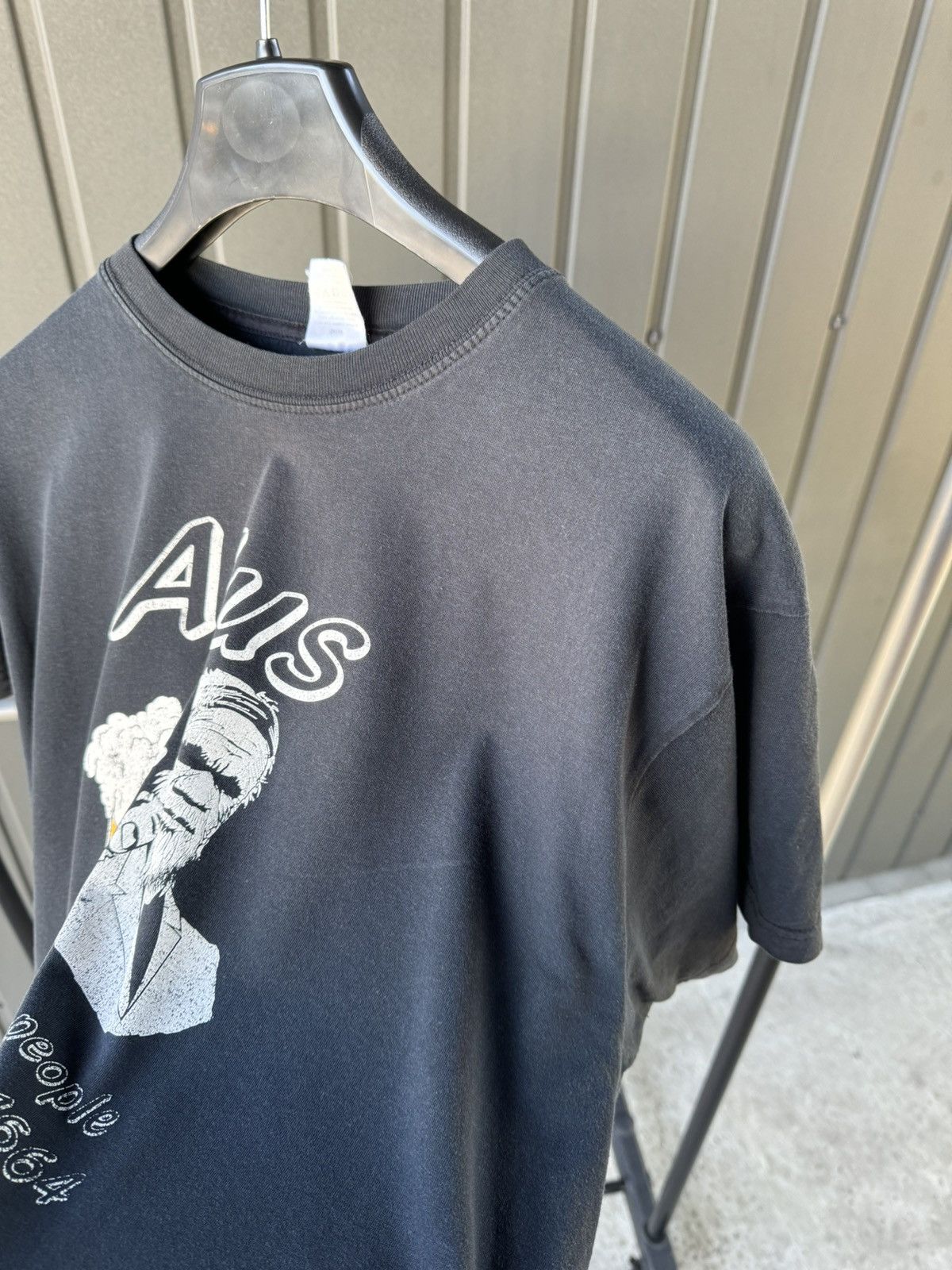Other Vintage Beer Helping ugly people have sex since 1664 T shirt Size US L / EU 52-54 / 3 - 7 Thumbnail