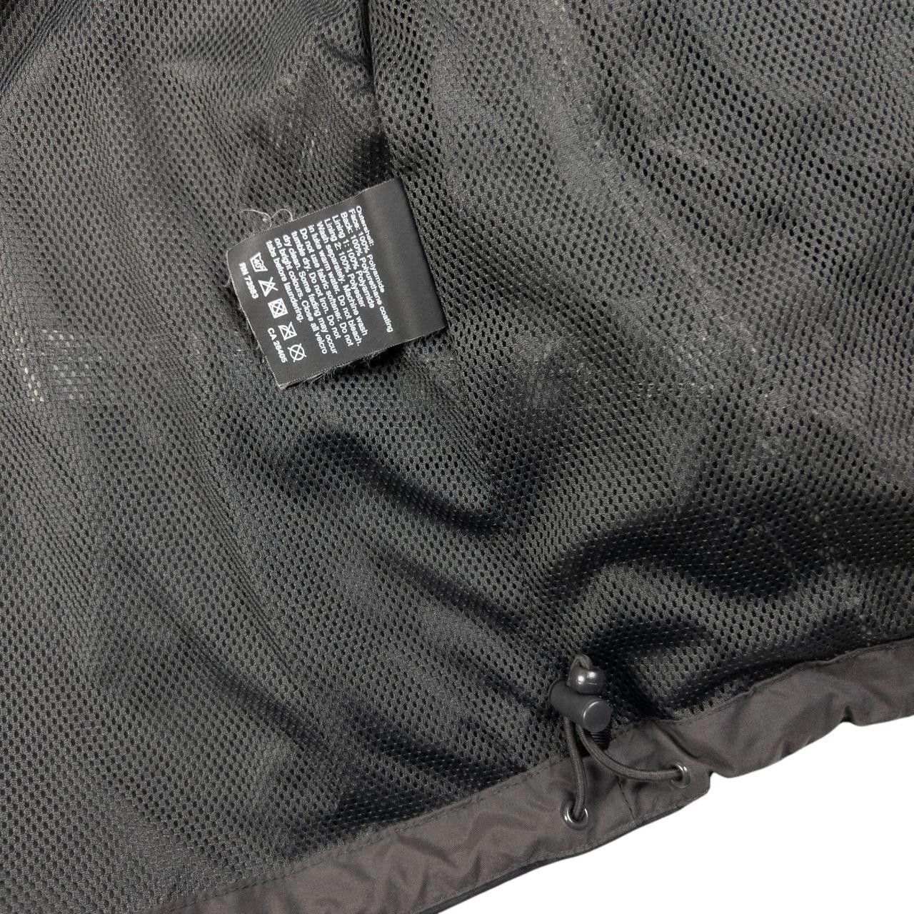 Helly Hansen Vintage Helly Hansen Hellytech Zip Up Jacket Size XL Size US XL / EU 56 / 4 - 8 Thumbnail