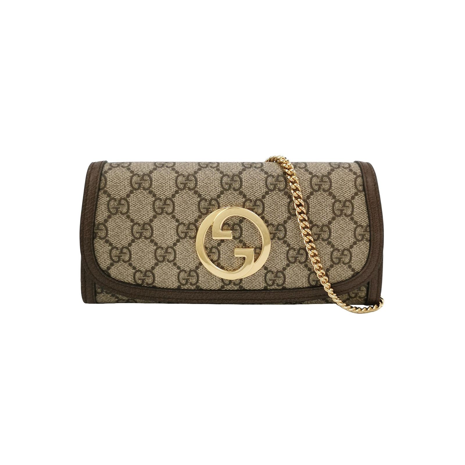 Gucci Gucci Women os Crossbody Bags Size ONE SIZE - 1 Thumbnail