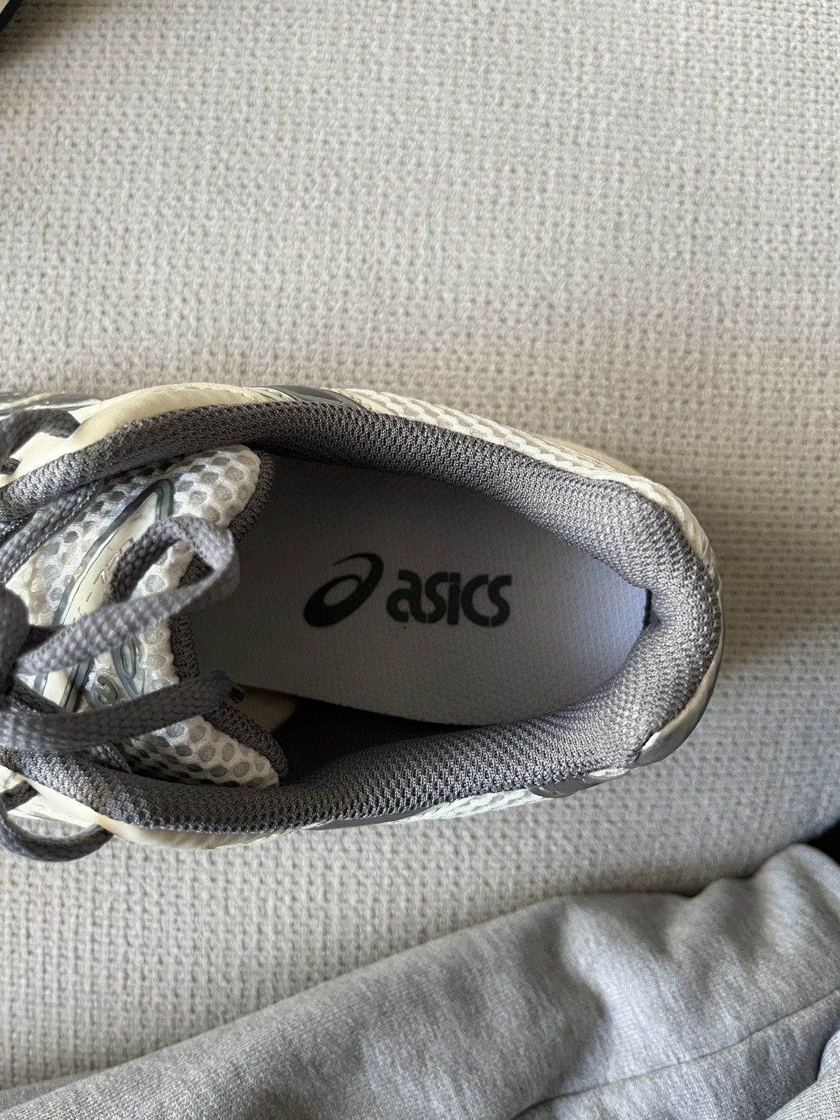 Asics Asics gel 1130 Size US 8.5 / EU 41-42 - 6 Thumbnail
