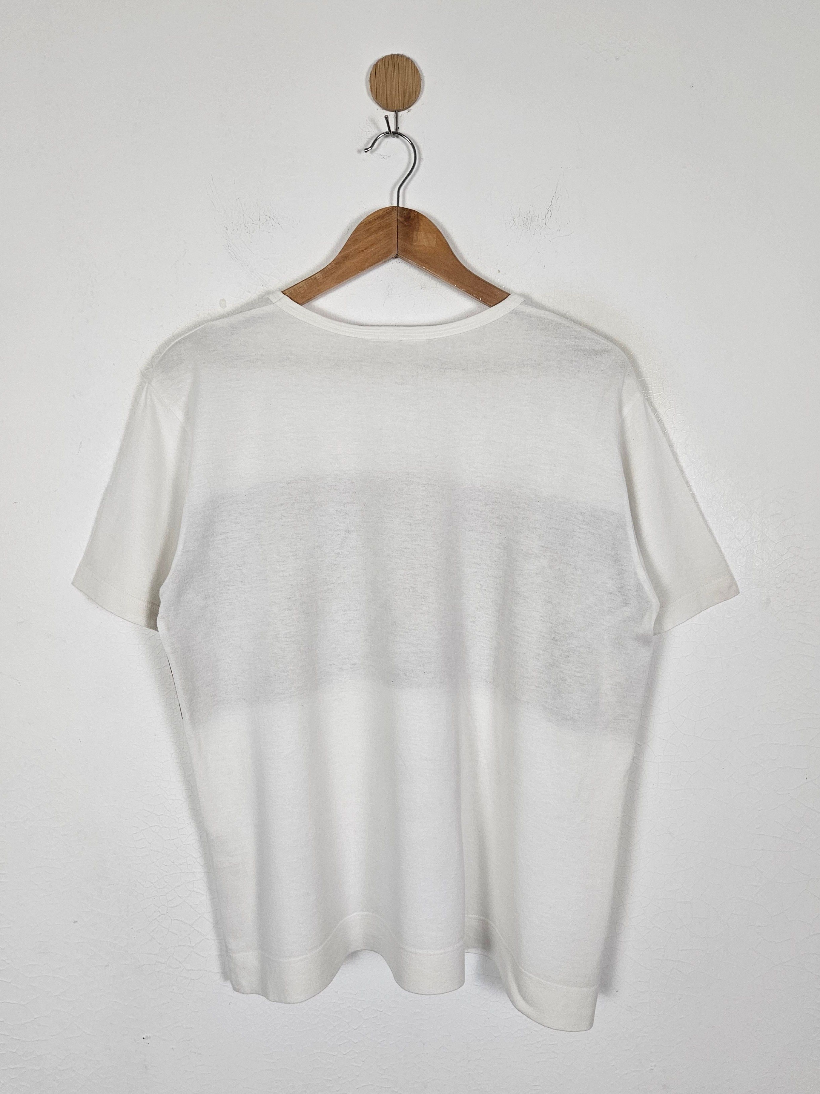 Hai Sporting Gear Hai Sporting Gear check shirt Size US L / EU 52-54 / 3 - 3 Thumbnail