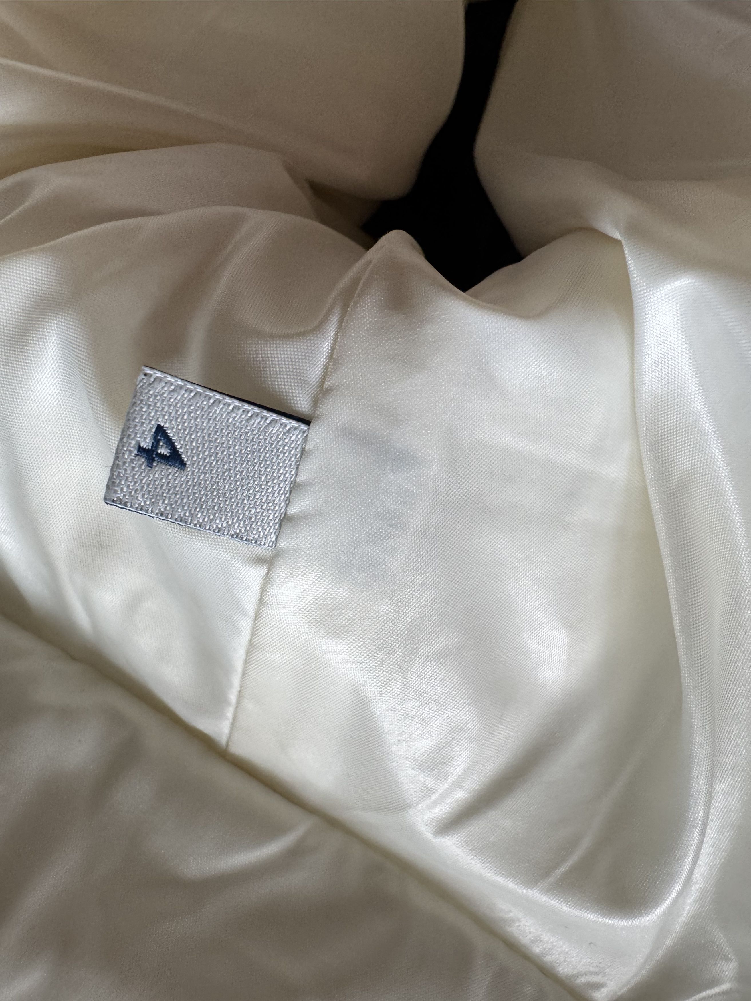 Moncler Genius Park Vest Size US XL / EU 56 / 4 - 14 Thumbnail