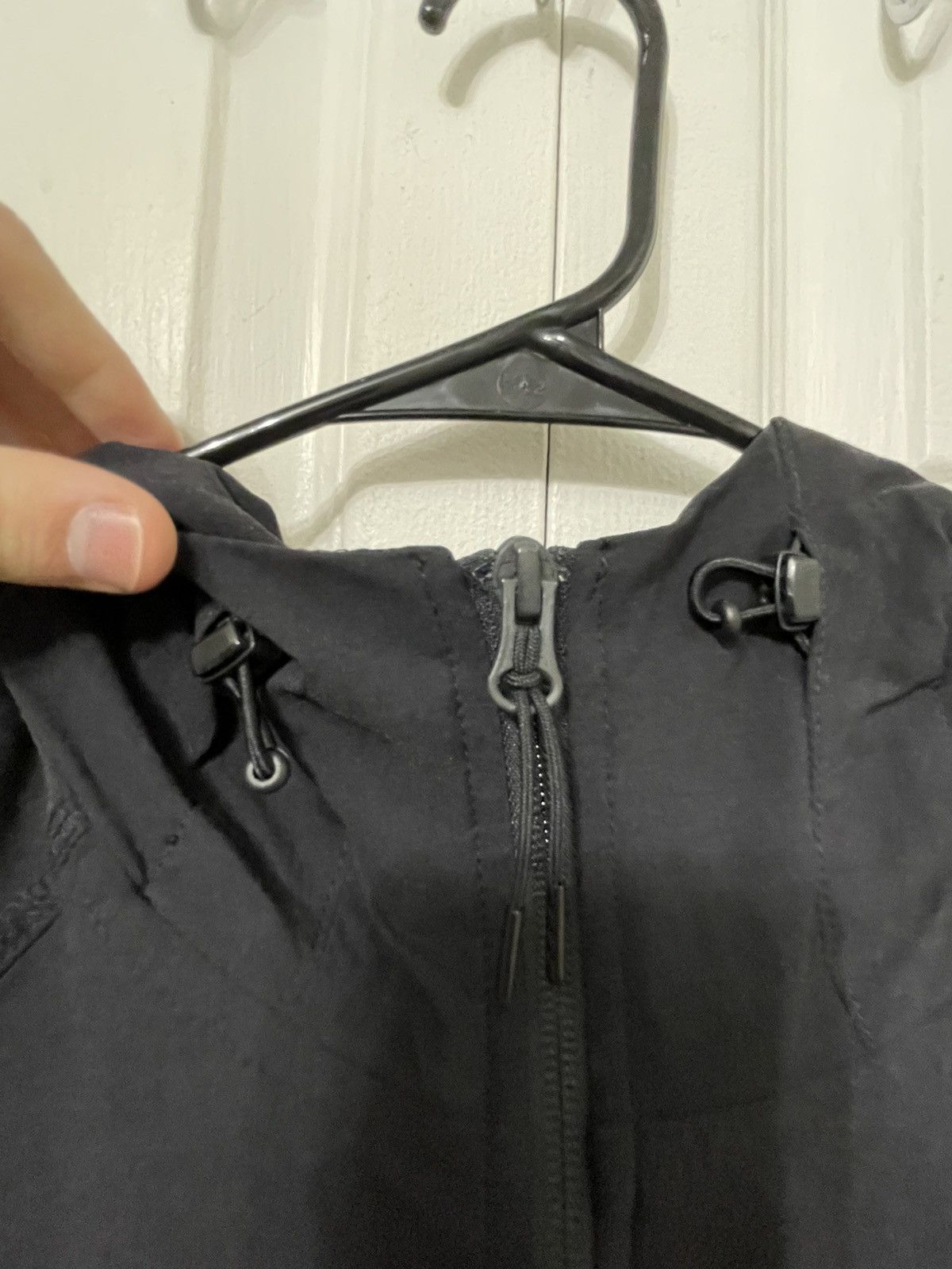 Nike Nike tech fleece Size US XS / EU 42 / 0 - 5 Thumbnail