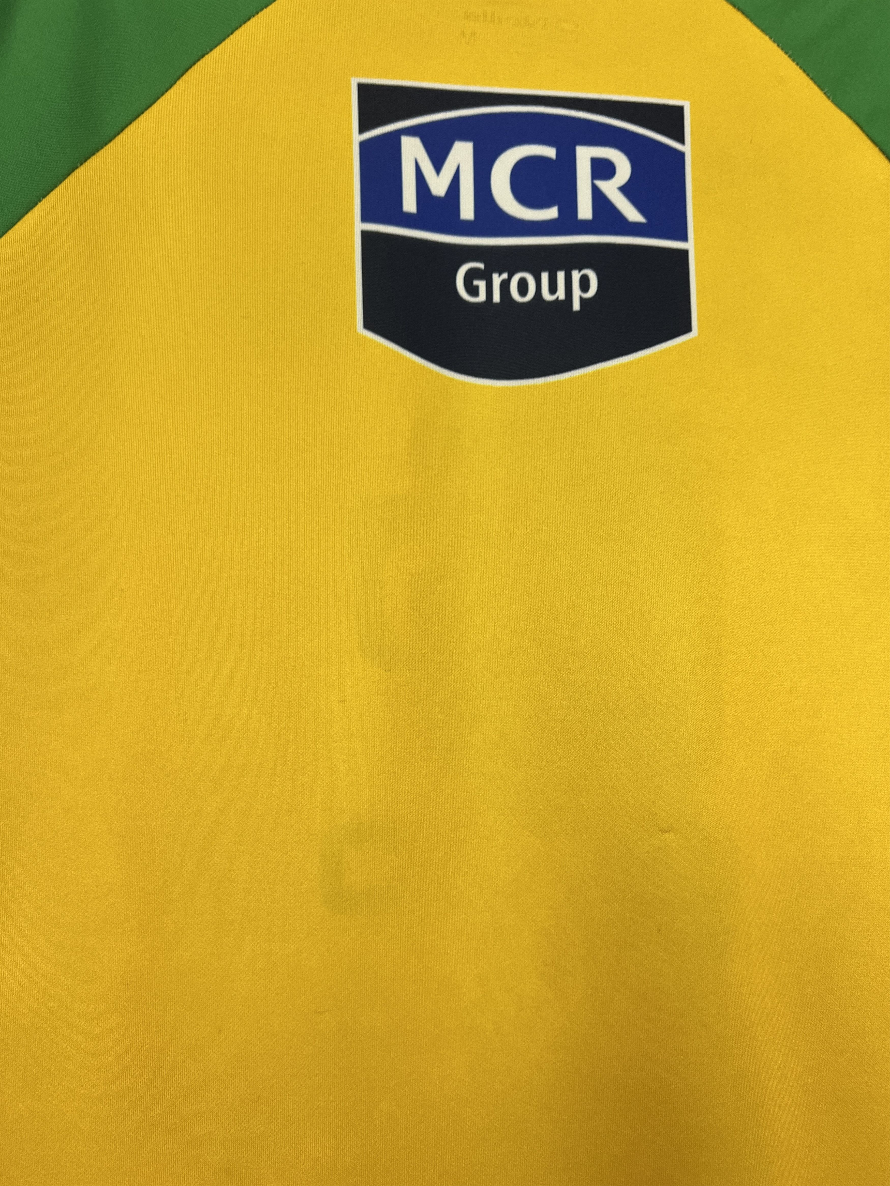 O'Neill Vintage 2000's Donegal GAA GAELIC Football Shirt O’neills Size US M / EU 48-50 / 2 - 12 Thumbnail
