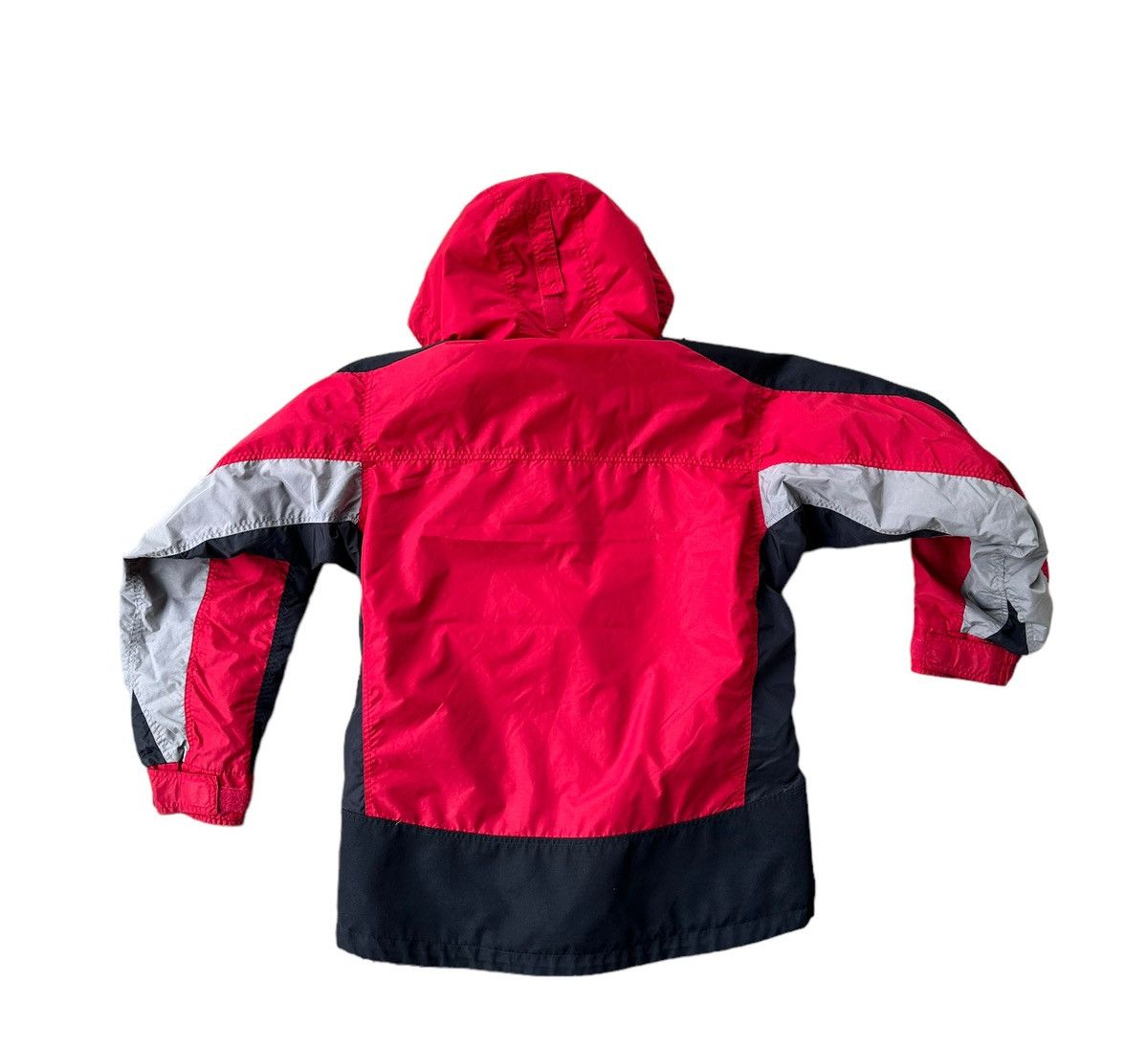Columbia Columbia outdoor jacket Size US M / EU 48-50 / 2 - 8 Thumbnail