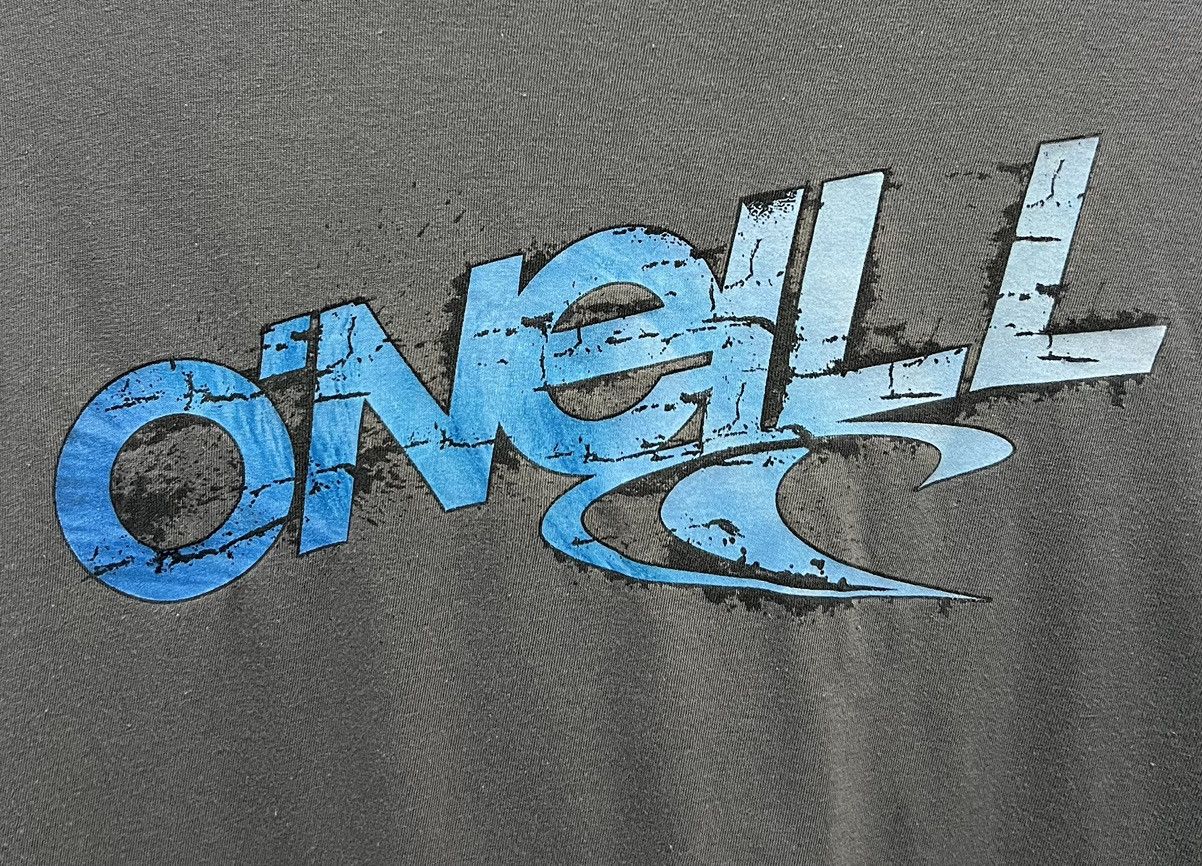 O'Neill VINTAGE O’NEILL SHIRT Size US XL / EU 56 / 4 - 5 Thumbnail