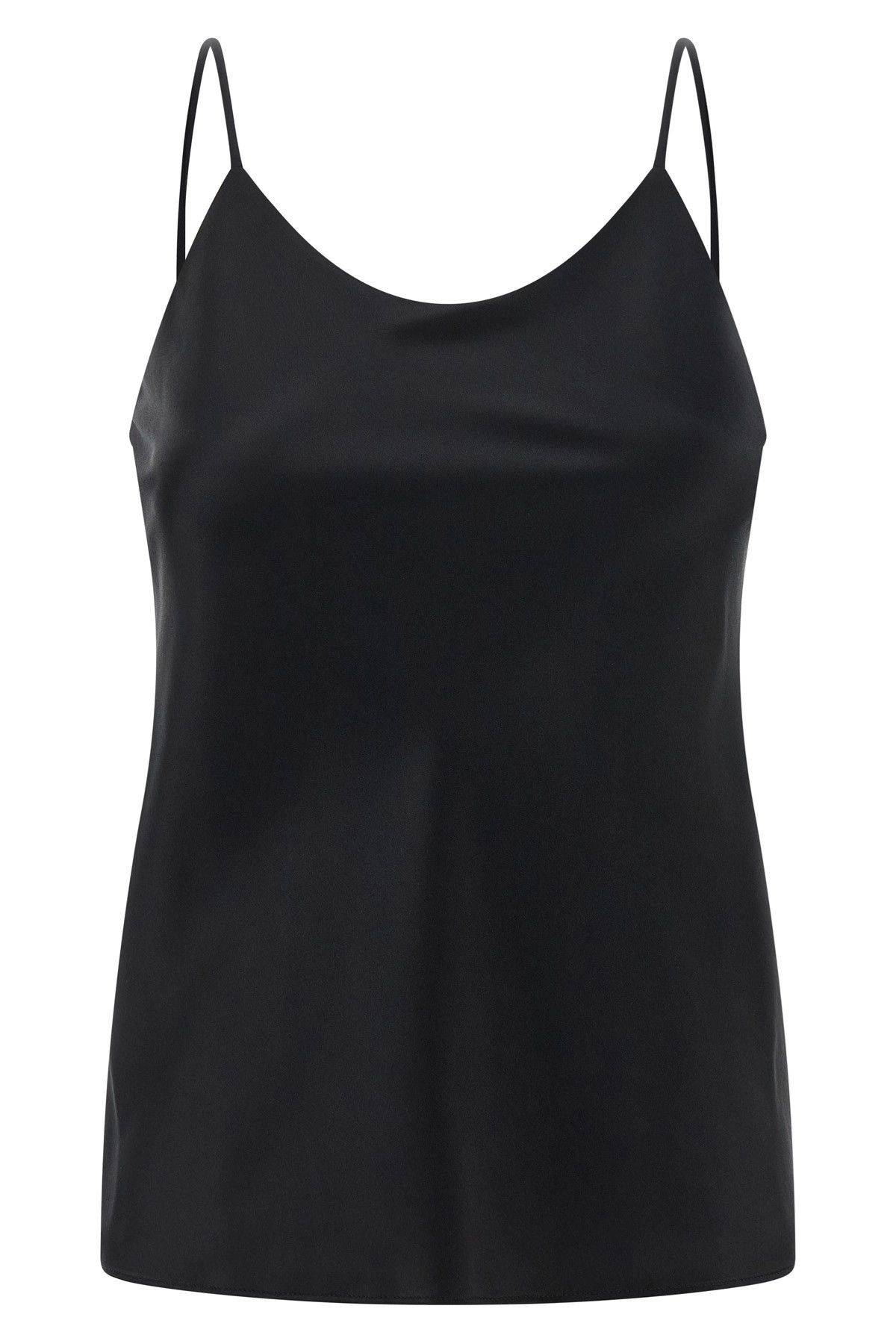 Max Mara 'Ontano' top Size S / US 4 / IT 40 - 1 Thumbnail