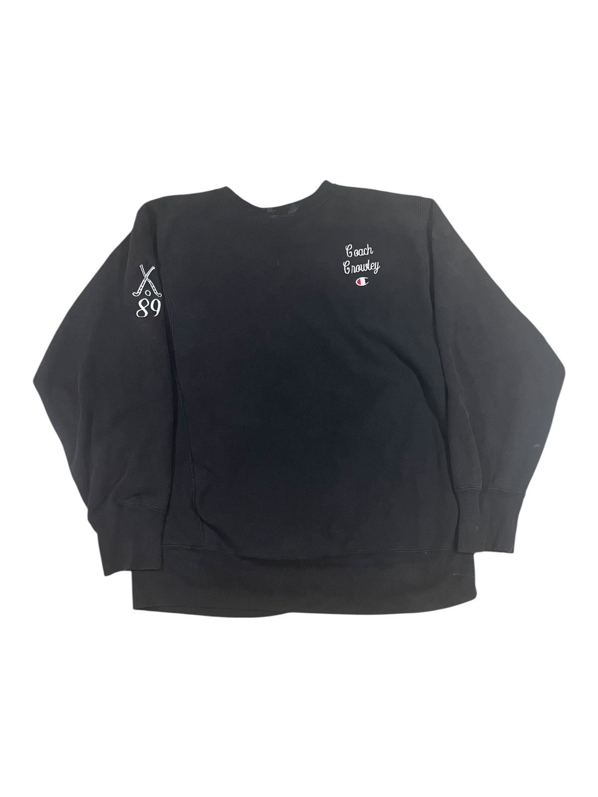 Vintage 80 S Champion Reverse Weave | Grailed