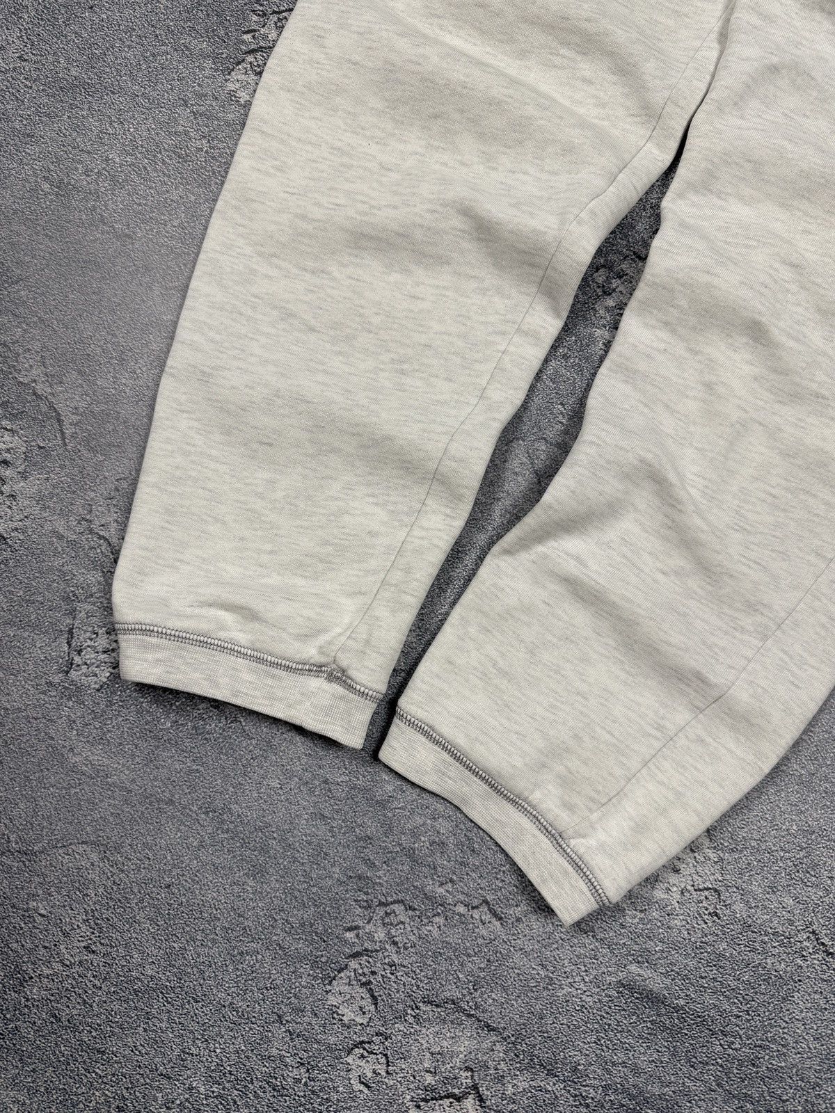 Other 00s Y2K Nike Vintage Track Suit Drill Size 38R - 13 Thumbnail