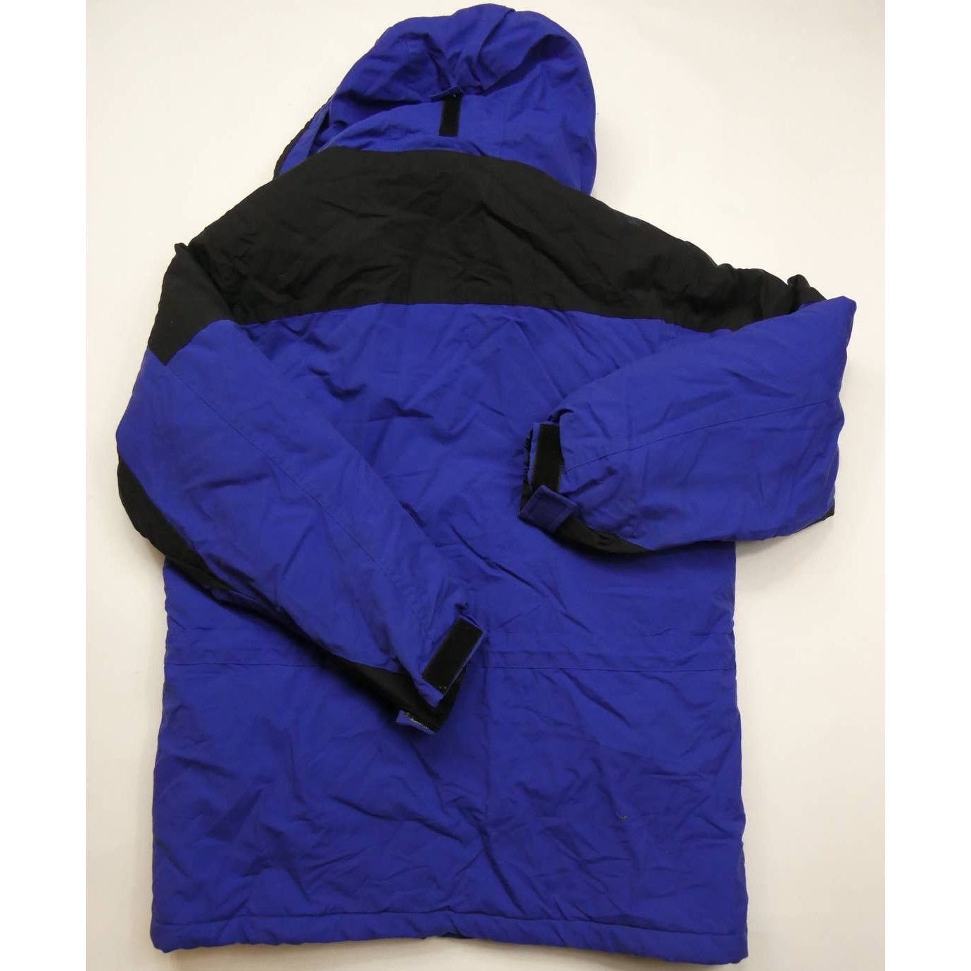 L.L. Bean women's LL BEAN warmest heavy winter coat, petite small Size S / US 4 / IT 40 - 2 Thumbnail