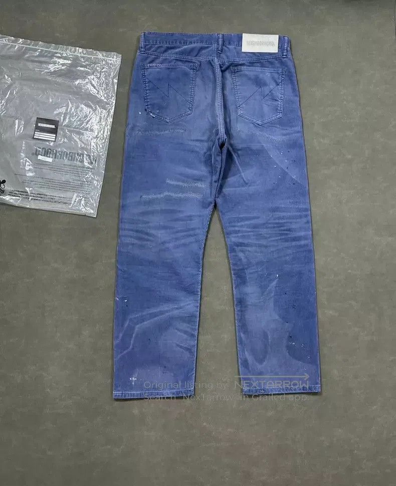 Other Neighborhood size L Jeans Size US 27 - 2 Thumbnail