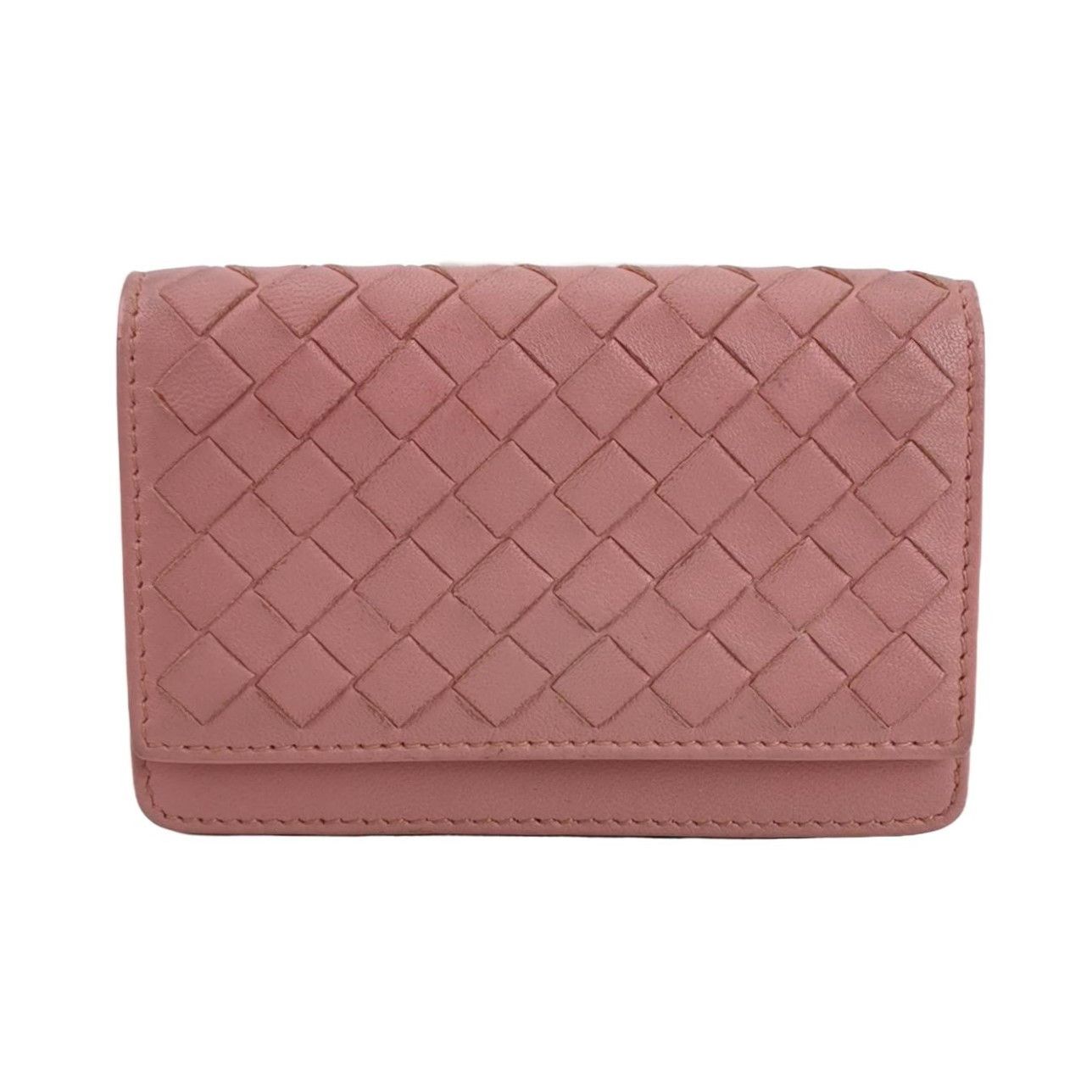 Bottega Veneta Bottega Veneta Women os Wallets Size ONE SIZE - 1 Thumbnail