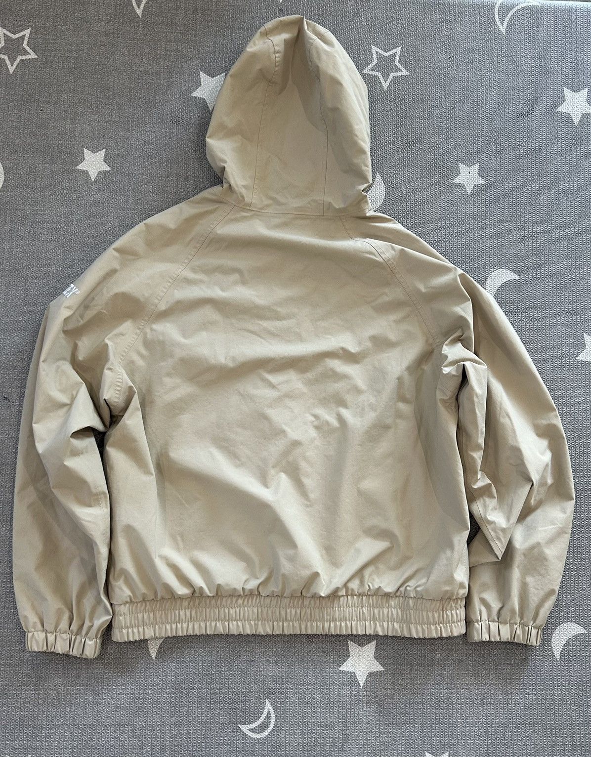 Supreme Supreme x Gore-Tex Outerwear Windbreaker Size US L / EU 52-54 / 3 - 2 Thumbnail