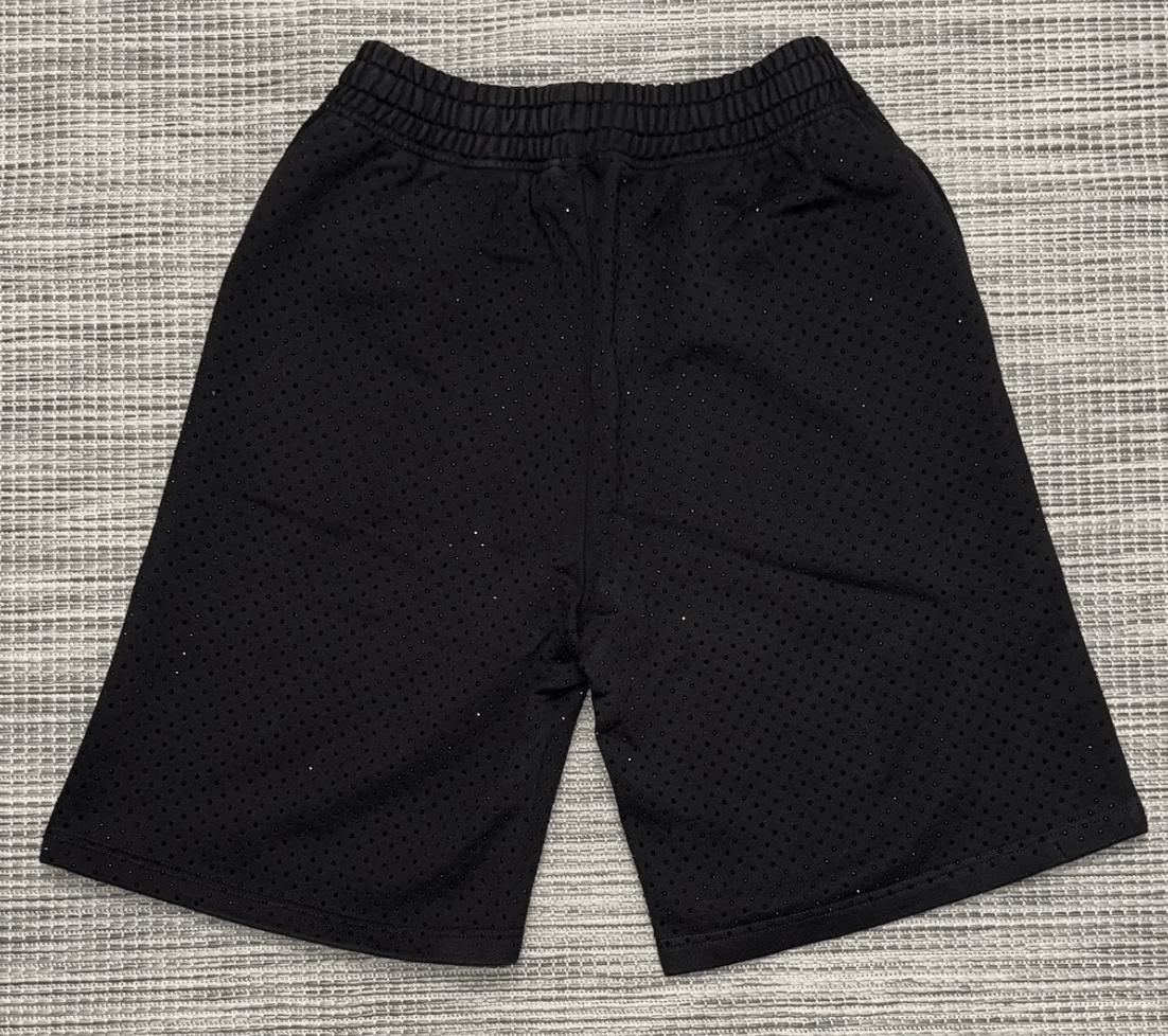HMDD HMDD Billie Sweat Shorts Size US 34 / EU 50 - 2 Thumbnail