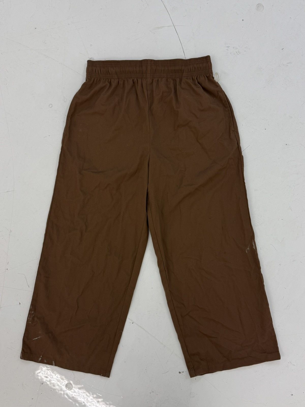 Other Super baggies Size US 32 / EU 48 - 1 Thumbnail