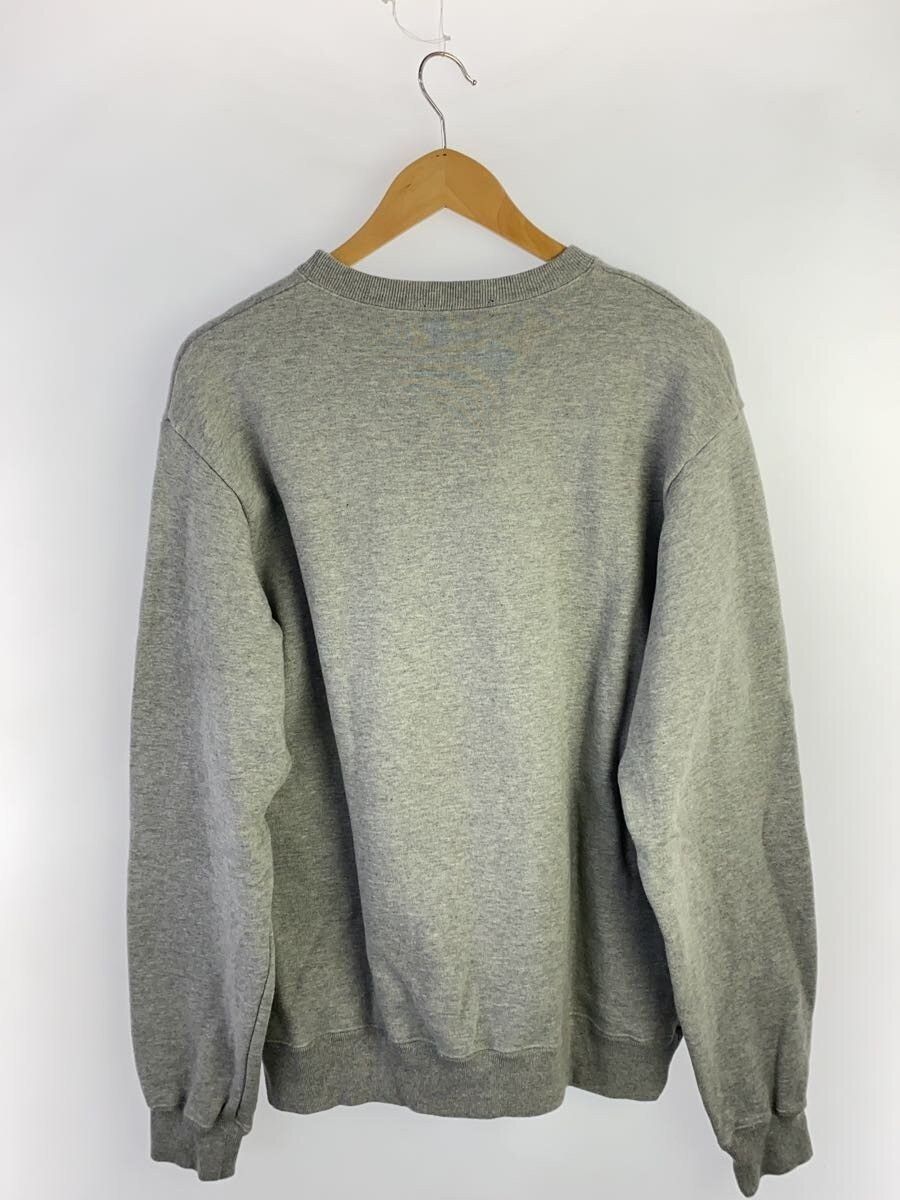Undercover AW22 U Sweater Size US L / EU 52-54 / 3 - 2 Thumbnail