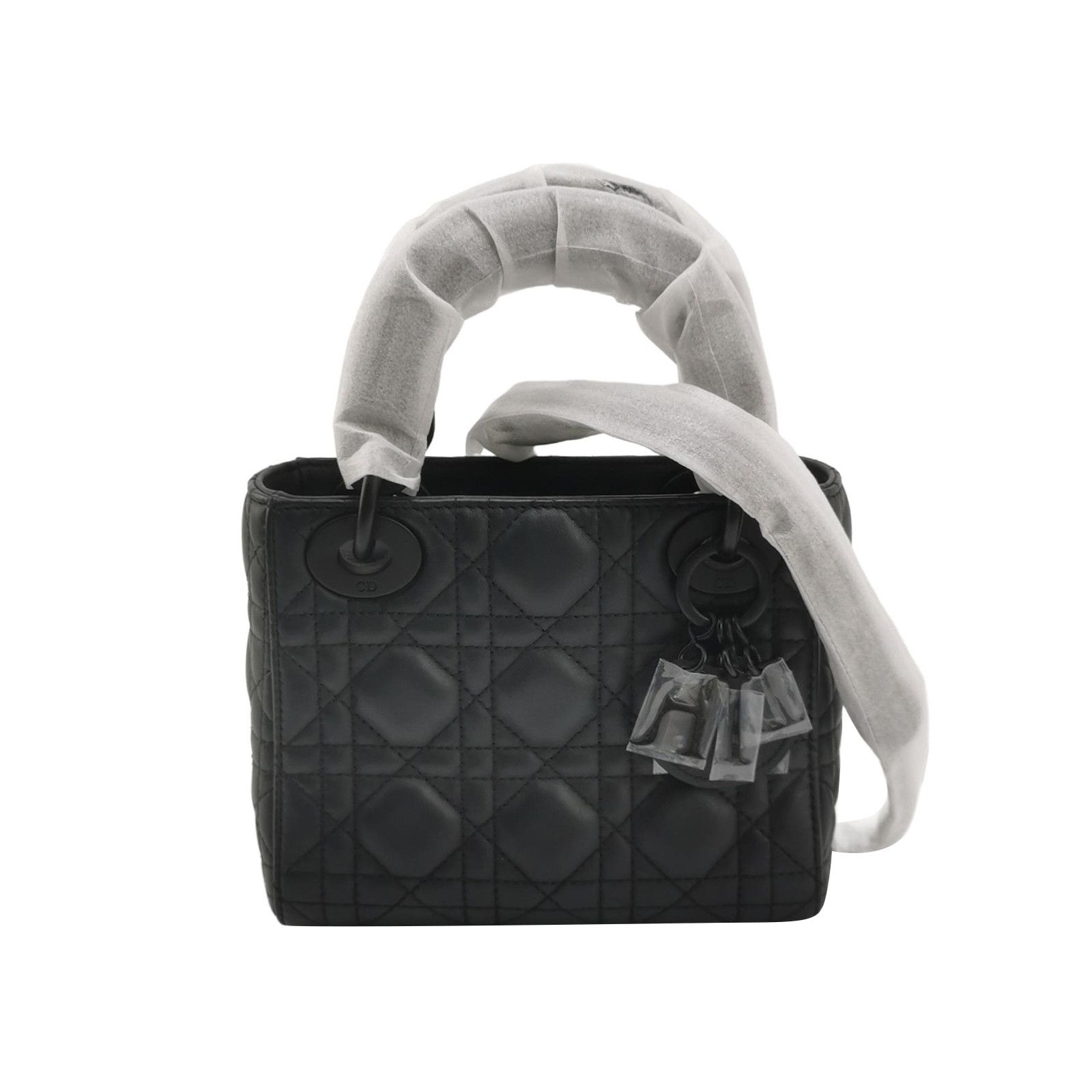 Dior Dior Women os Shoulder Bags Size ONE SIZE - 1 Thumbnail