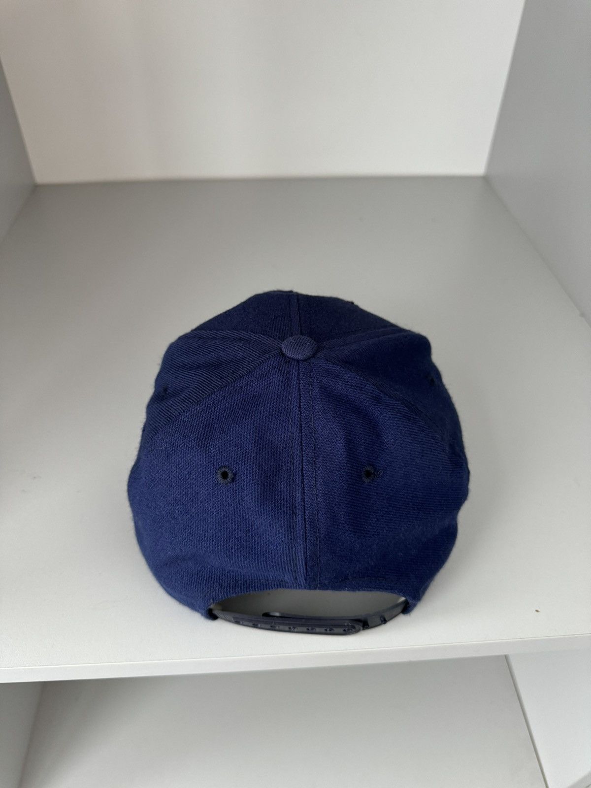 MLB MLB Sports Specialties New York Yankees Vintage Rare Cap Size ONE SIZE - 6 Thumbnail