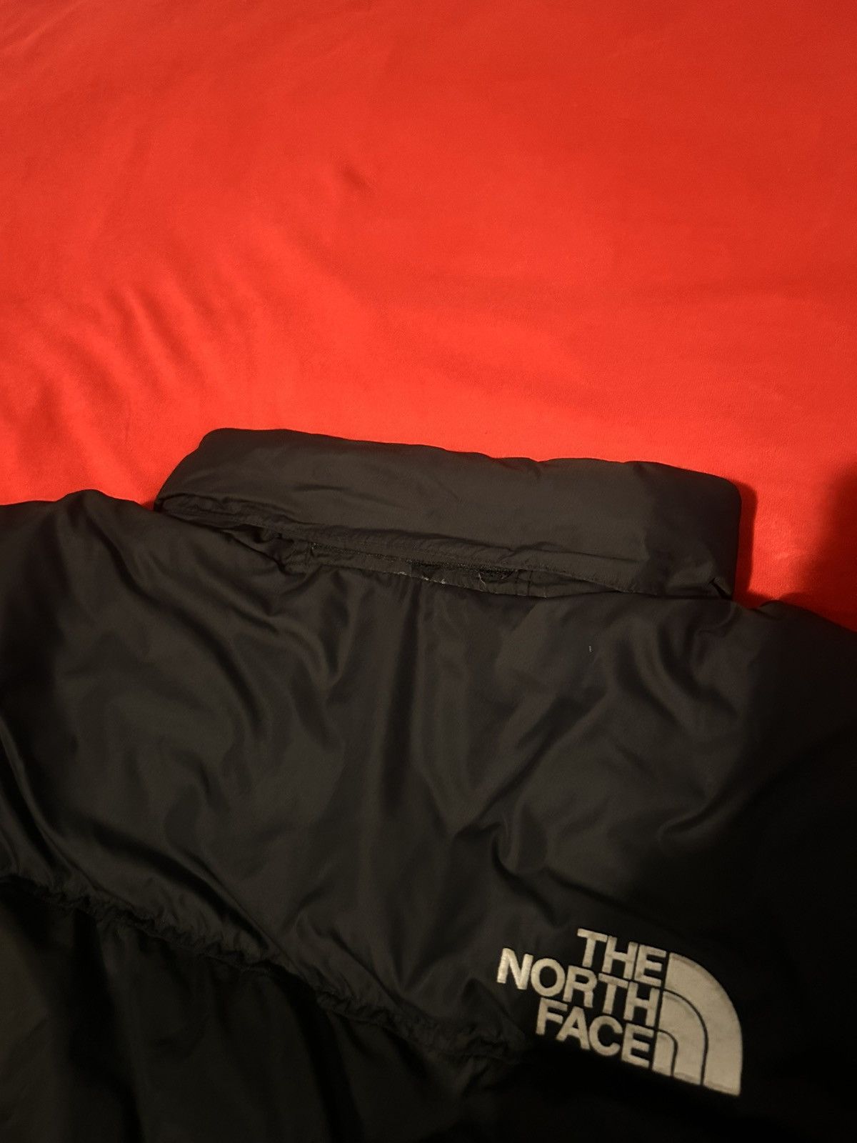 The North Face North face 700 vintage Size US XXL / EU 58 / 5 - 7 Thumbnail