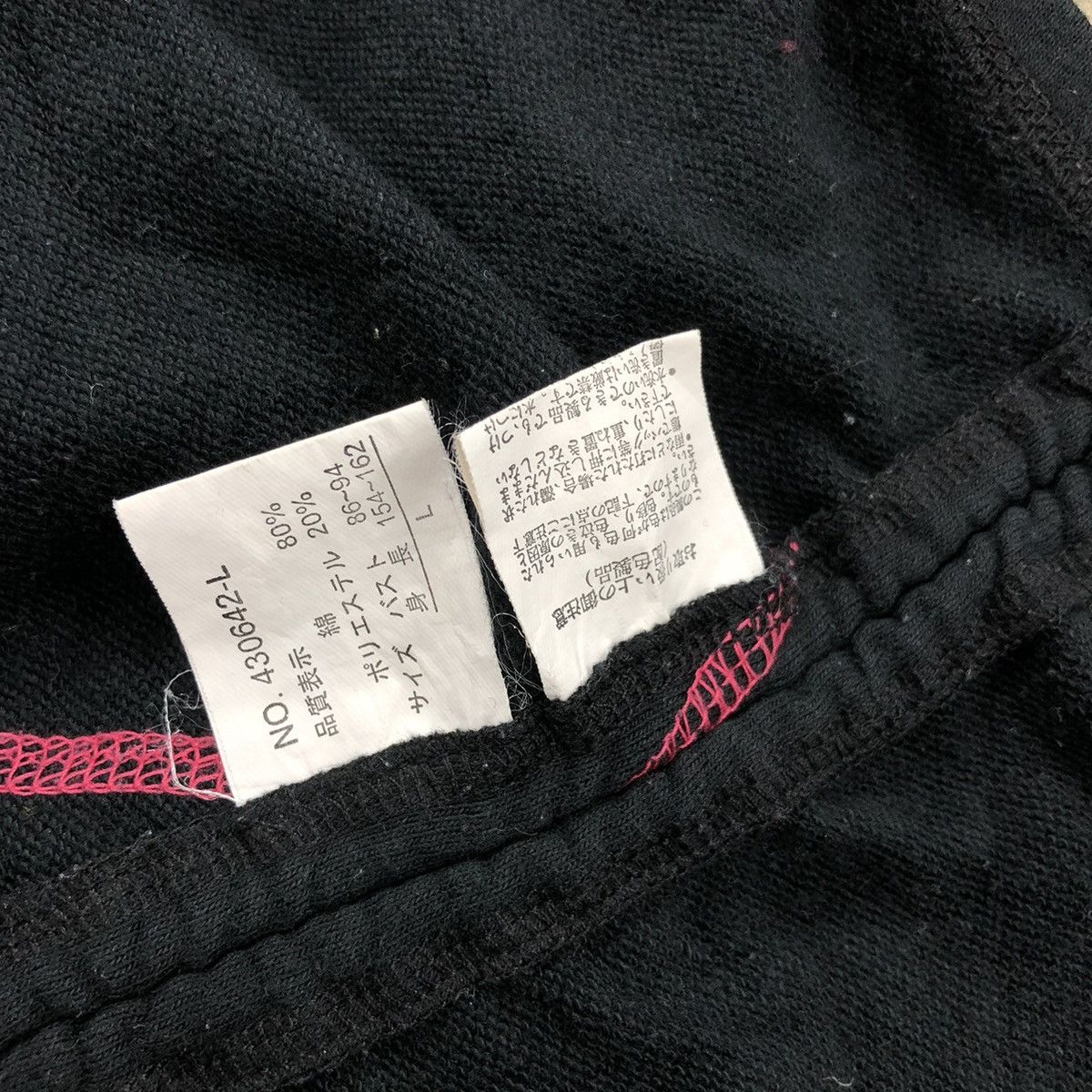 Seditionaries 2000s Panama Soda Poem Cross Gothic Grunge Lgb Style Tee Size US S / EU 44-46 / 1 - 9 Thumbnail