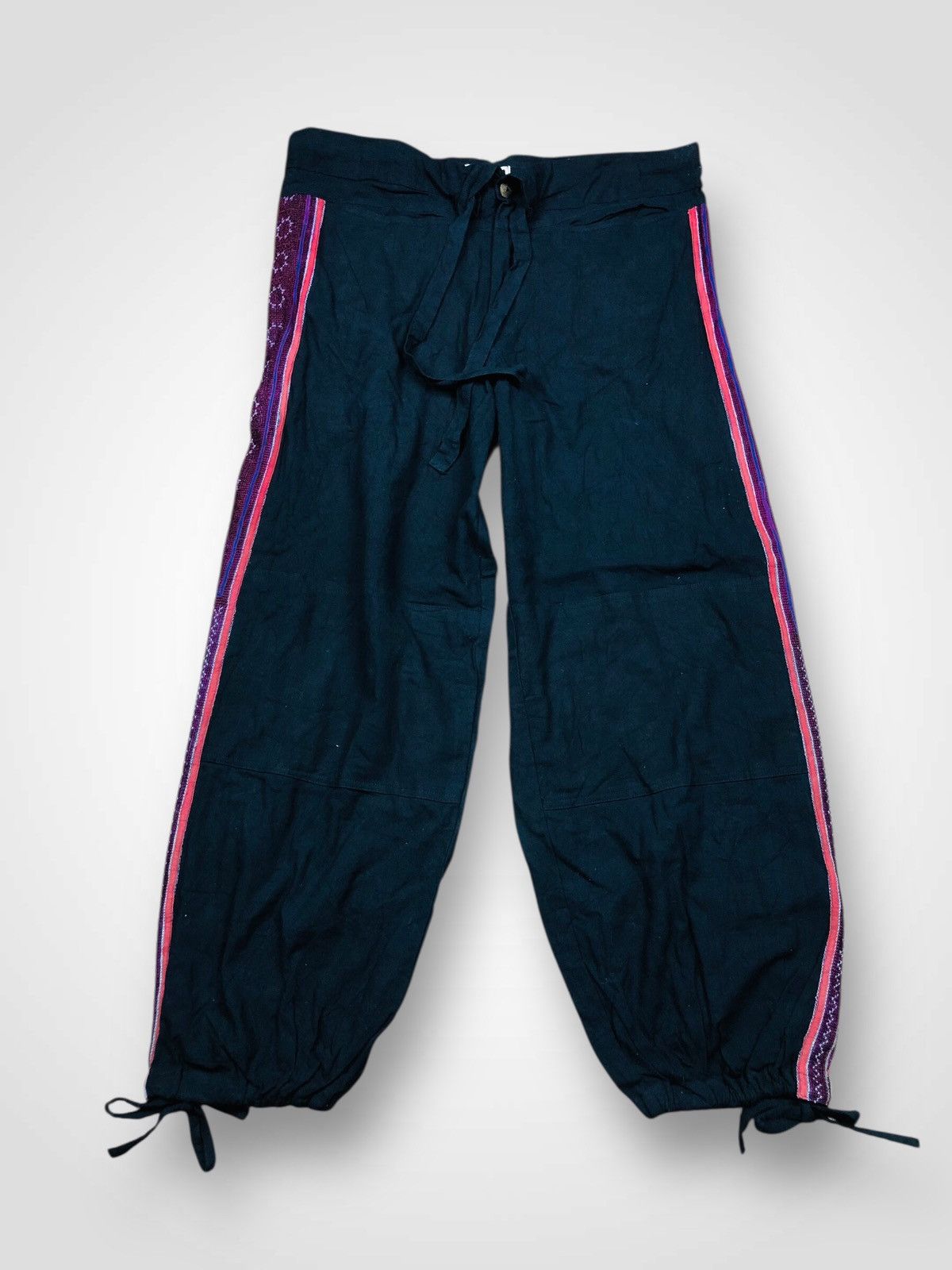 Other Malaika Sweatpants (34) Size US 38 / EU 54 - 1 Thumbnail