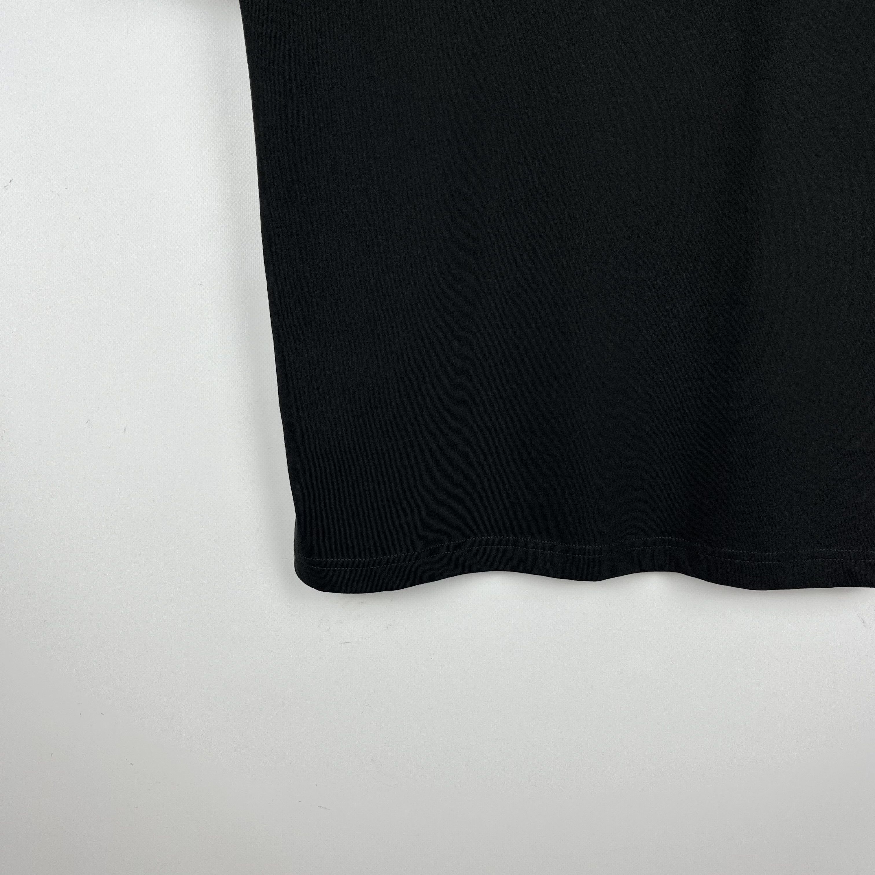 Palace NWOT Palace X McDonald’s Sign Big Logo T Shirt Size US S / EU 44-46 / 1 - 17 Thumbnail