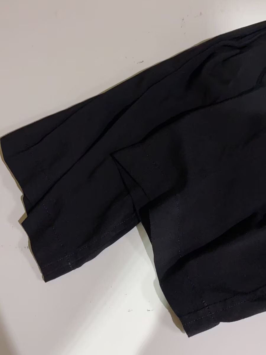Yohji Yamamoto yohji yamamoto POUR HOMME 20ss/Hand-holding shirt Size US M / EU 48-50 / 2 - 5 Thumbnail
