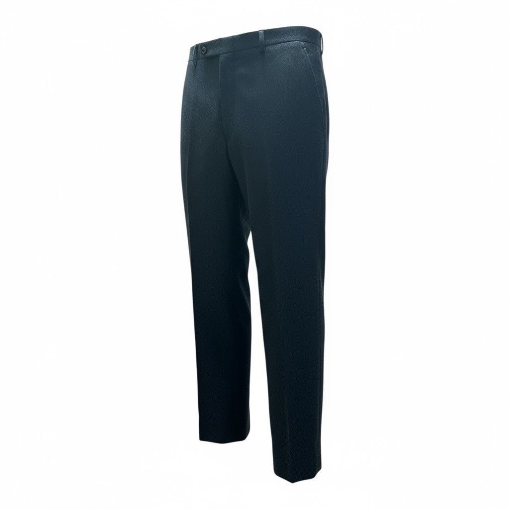 Other Unknown brand mens dress pants Size 36R - 1 Thumbnail
