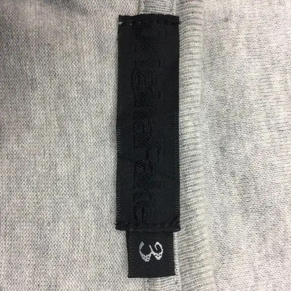 Kaws × Original Fake Vtg ORIGINALFAKE KAWS Mark Dean Veca Monster Tee Shirt Size US M / EU 48-50 / 2 - 4 Thumbnail