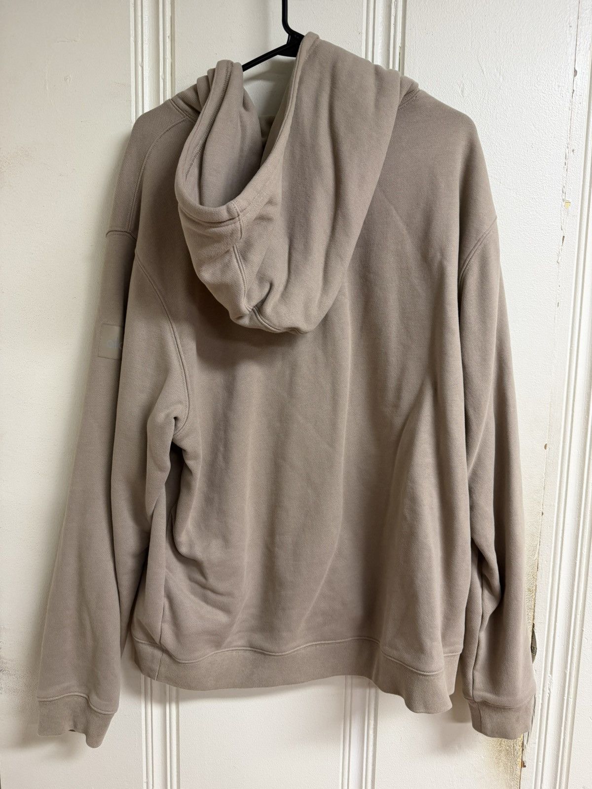 Alo Alo zip up hoodie Size US M / EU 48-50 / 2 - 2 Thumbnail