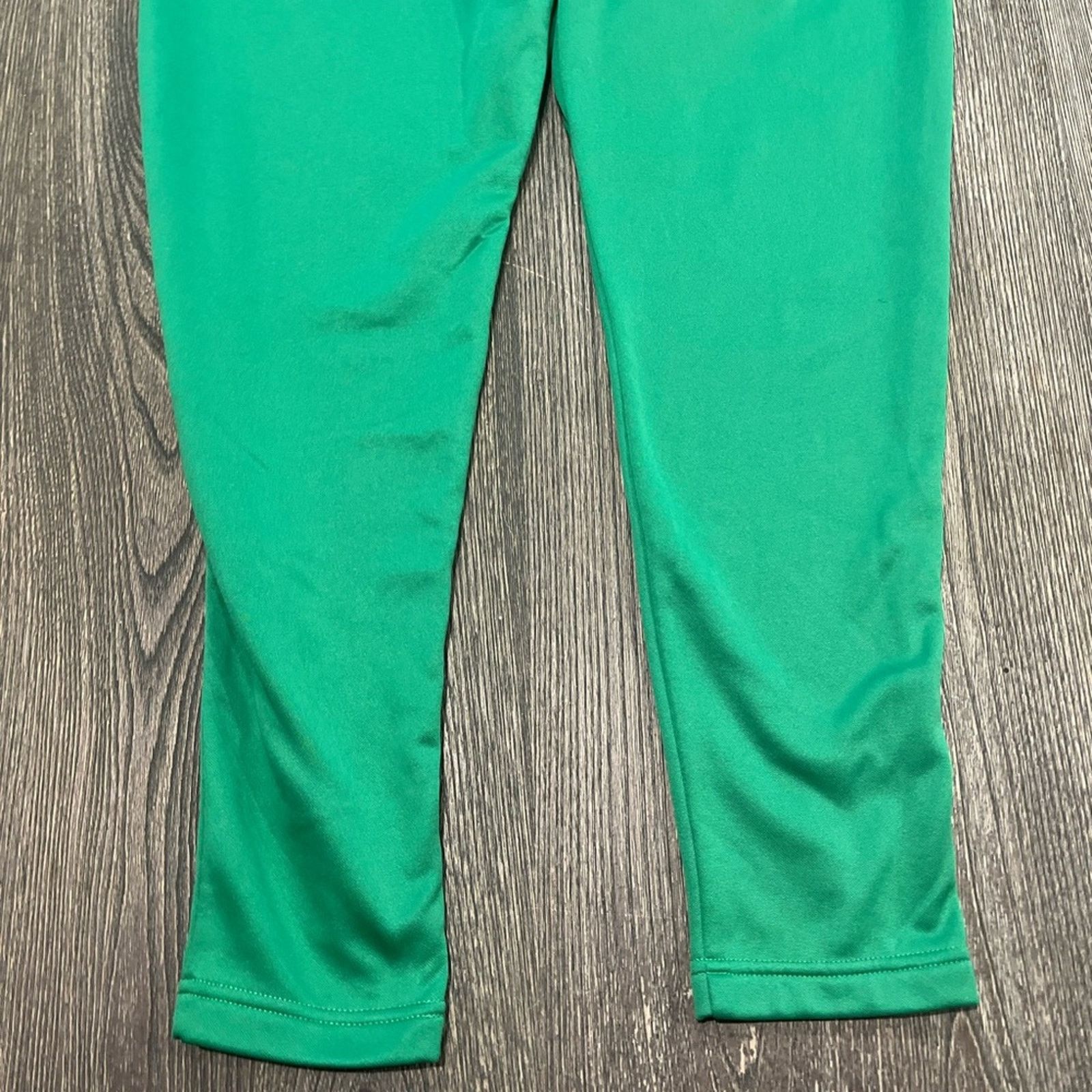 Nike Nike Jordan Sweatpants Pull On Elastic Waist Pockets M Size 30" / US 8 / IT 44 - 10 Thumbnail