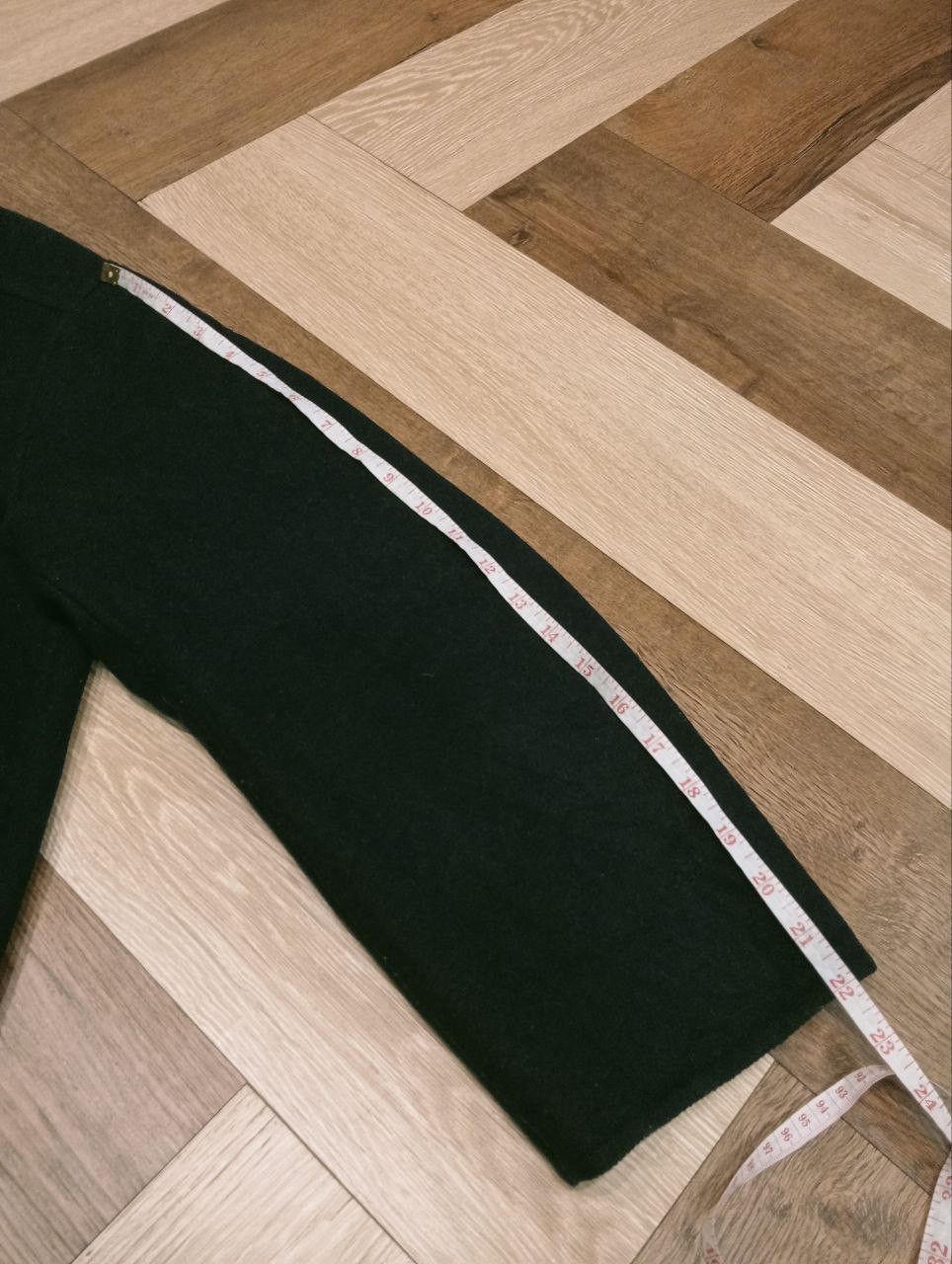 Jil Sander × Uniqlo UNIQLO JIL SANDER J+ OVERSIZED FLEECE JACKET Size US XL / EU 56 / 4 - 11 Thumbnail