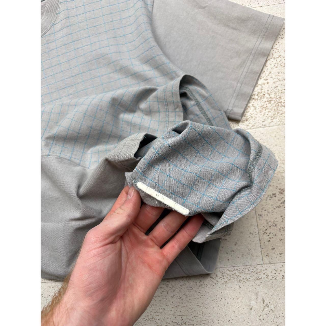 Comme des Garcons Comme Des Garçons T-Shirt (M) Size US M / EU 48-50 / 2 - 4 Thumbnail