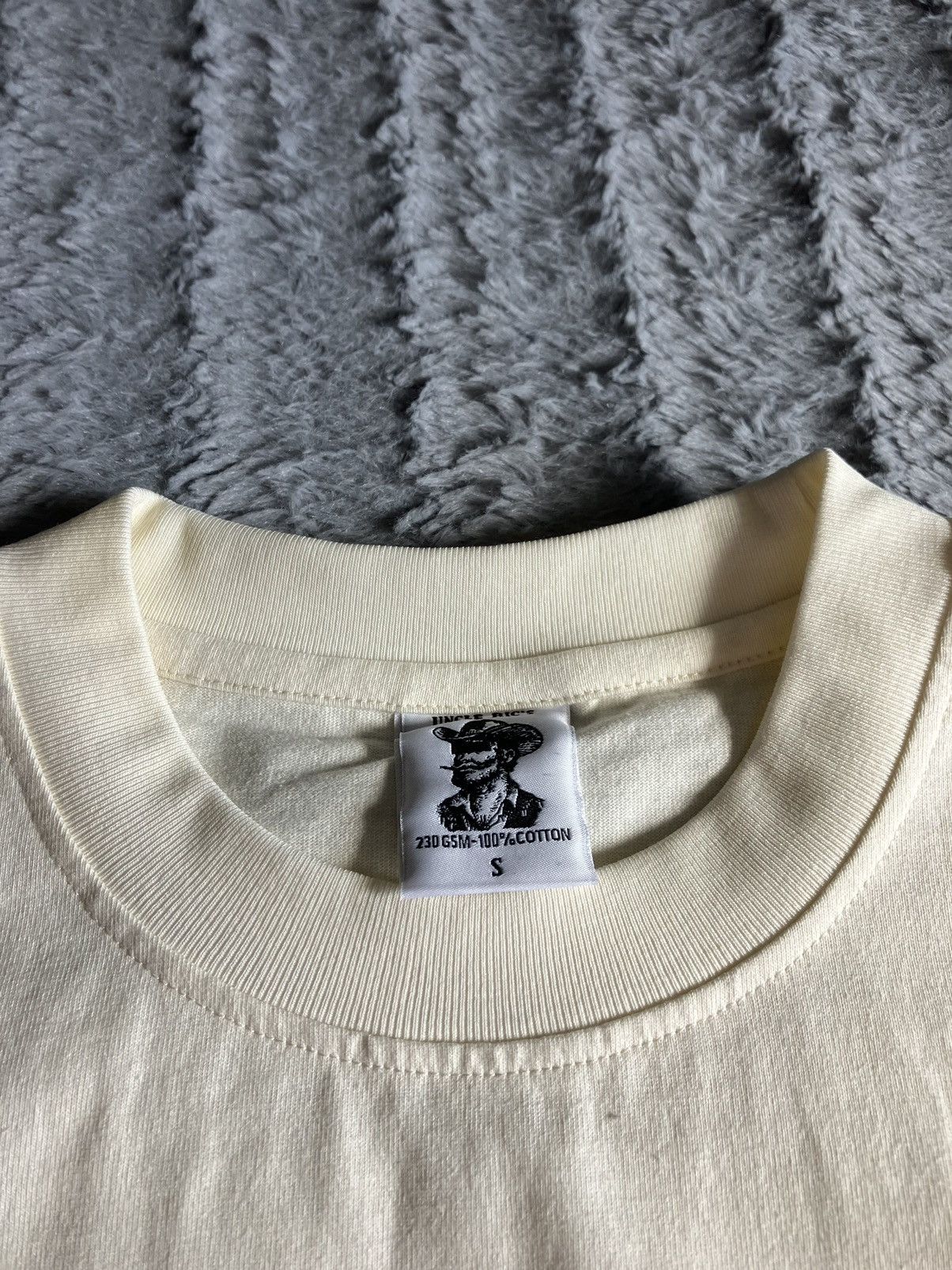 Other Running Club T-shirt Size US S / EU 44-46 / 1 - 2 Thumbnail