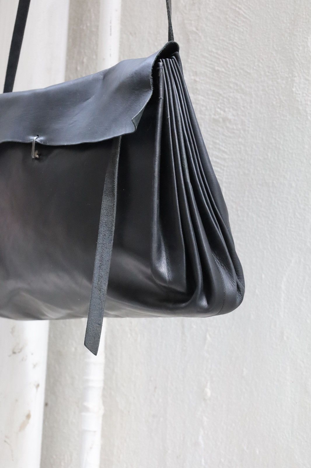 Ma+ Ma+ according bag Size ONE SIZE - 2 Thumbnail