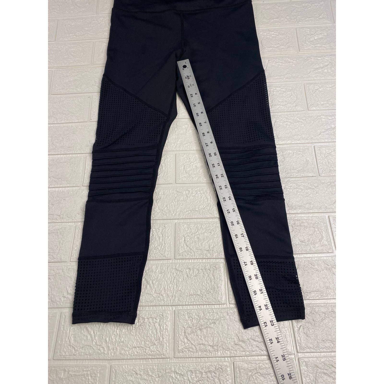 Other Zyia Leggings Size 30" / US 8 / IT 44 - 2 Thumbnail