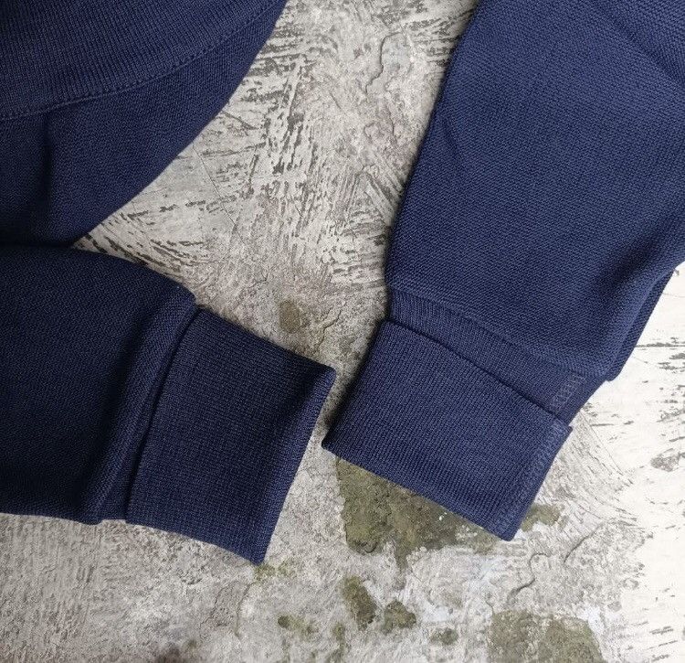 Balmain × Pierre Balmain × Vintage Vintage Balmain Paris Cardigan Size US L / EU 52-54 / 3 - 4 Thumbnail